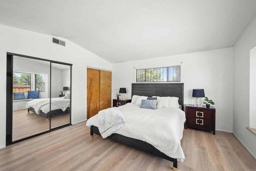 National City, California, 91950, United States, 3 Bedrooms Bedrooms, ,2 BathroomsBathrooms,Residential,For Sale,1828333