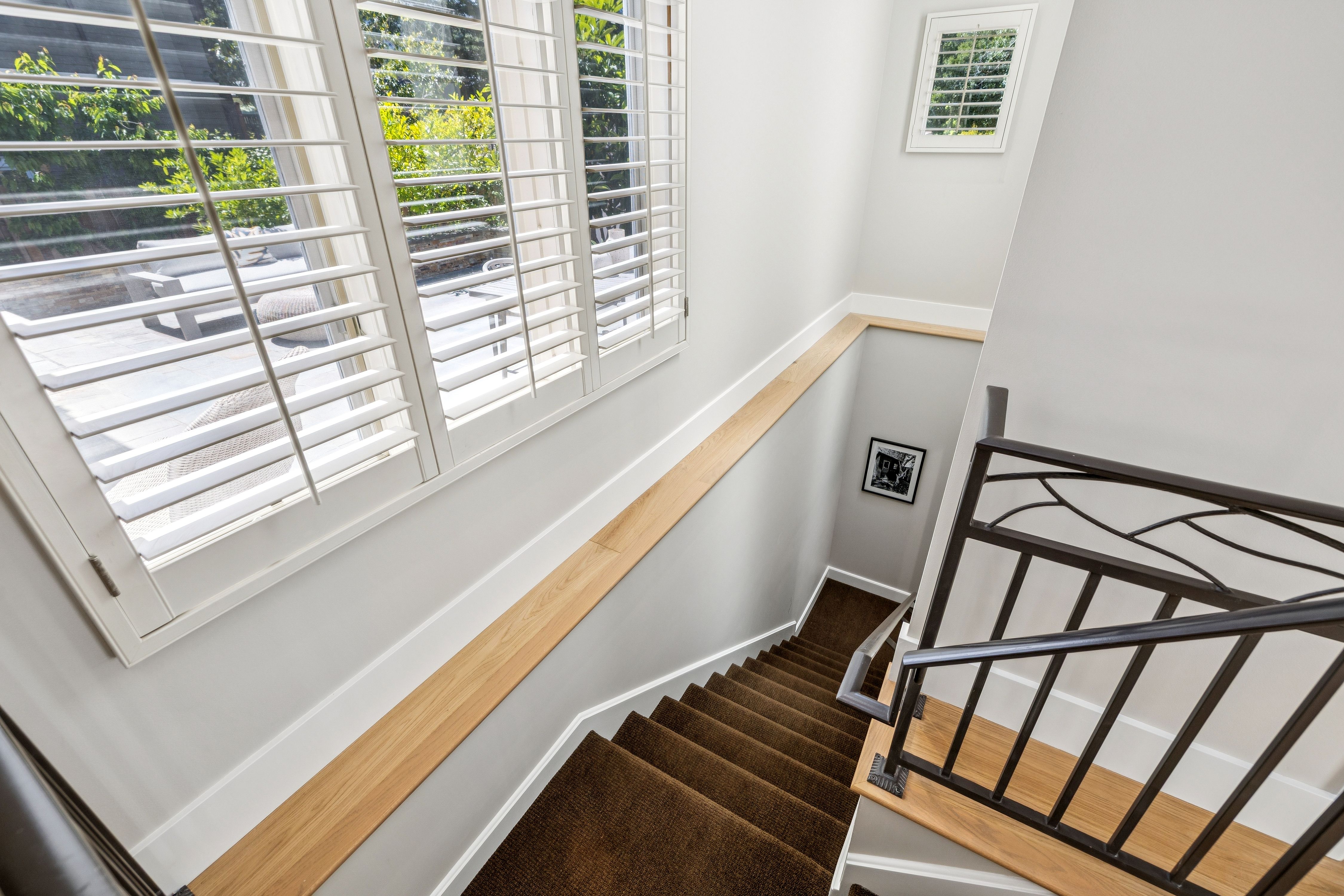  Beautifully Remodeled Downtown Los Gatos Home - 物件實景