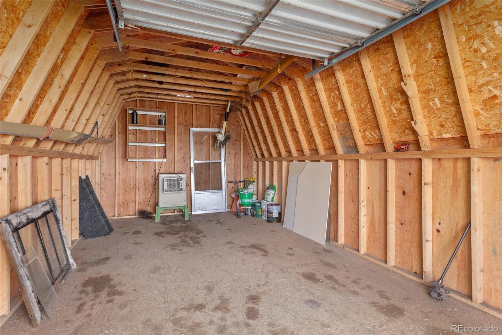 Salida, Colorado, 81201, United States, 4 Bedrooms Bedrooms, ,1 BathroomBathrooms,Residential,For Sale,1985745