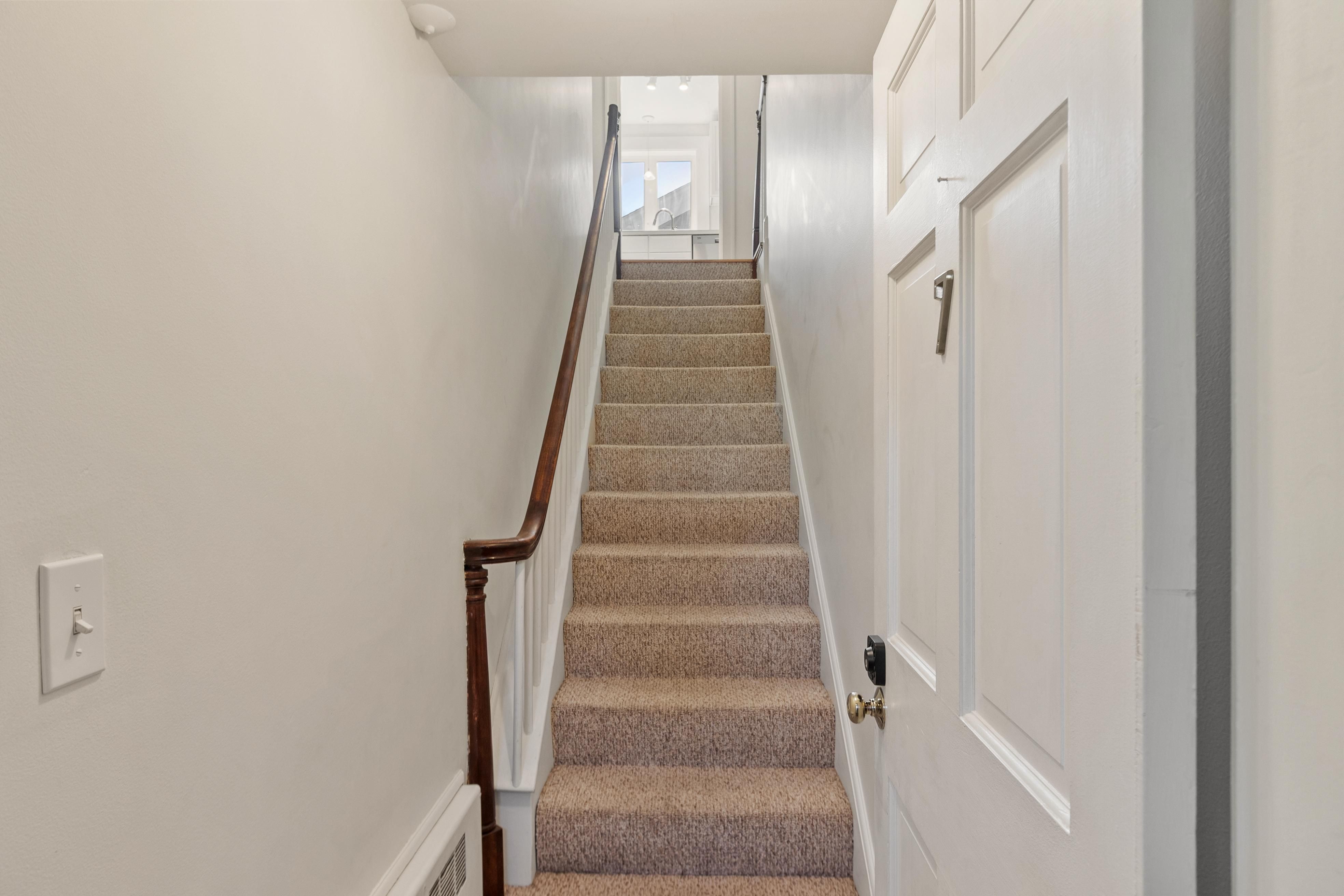  7 Thoreau Court, Concord, MA 01742 - 物件實景