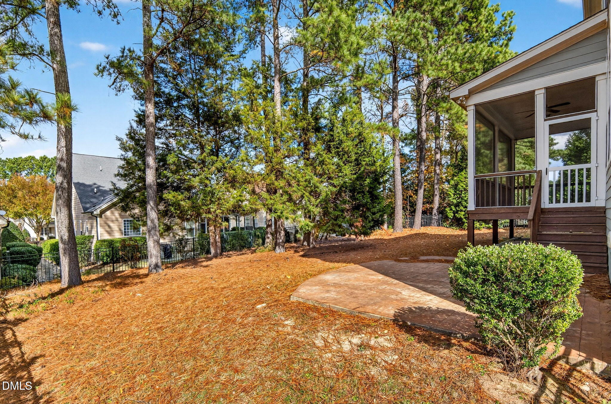 Wake Forest, North Carolina, 27587, United States, 4 Bedrooms Bedrooms, ,4 BathroomsBathrooms,Residential,For Sale,1991002