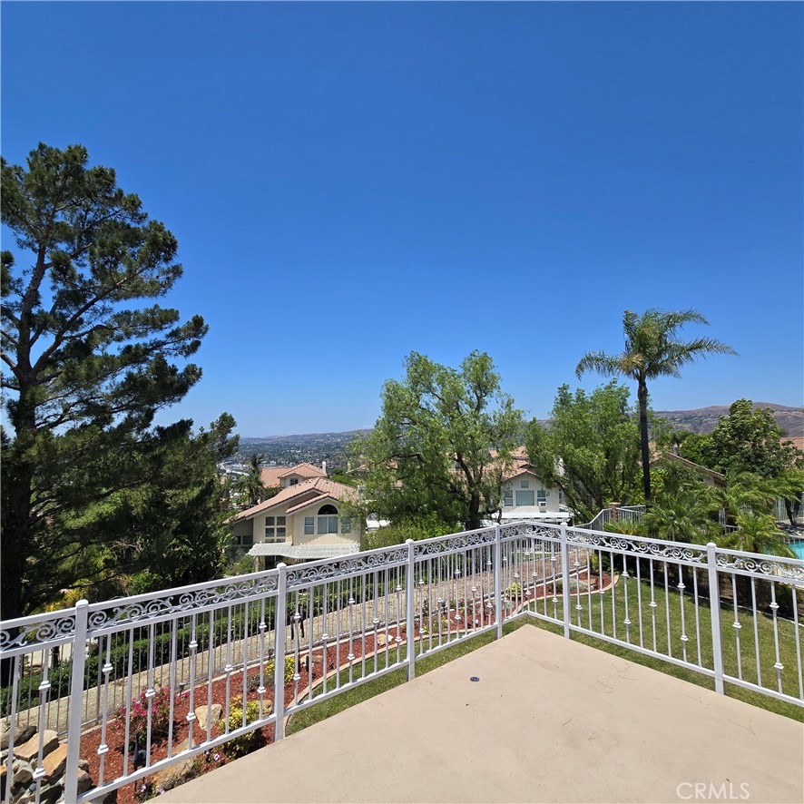 Anaheim Hills, California, 92808, United States, 3 Bedrooms Bedrooms, ,3 BathroomsBathrooms,Residential,For Sale,1846550