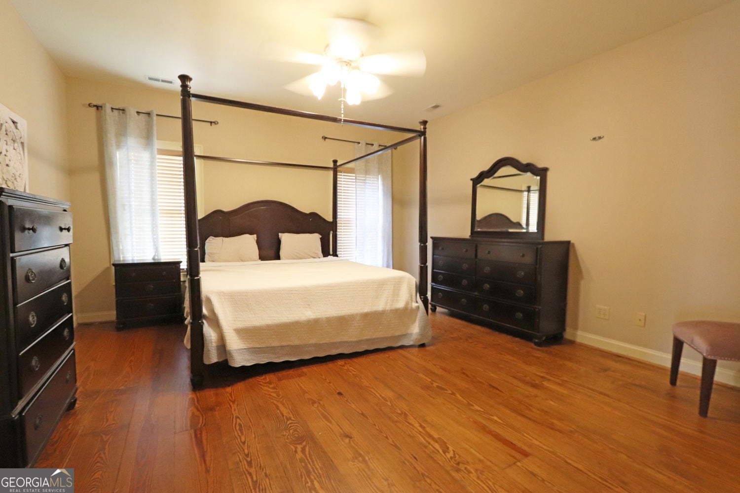 Buchanan, Georgia, 30113, United States, 5 Bedrooms Bedrooms, ,4 BathroomsBathrooms,Residential,For Sale,1876886