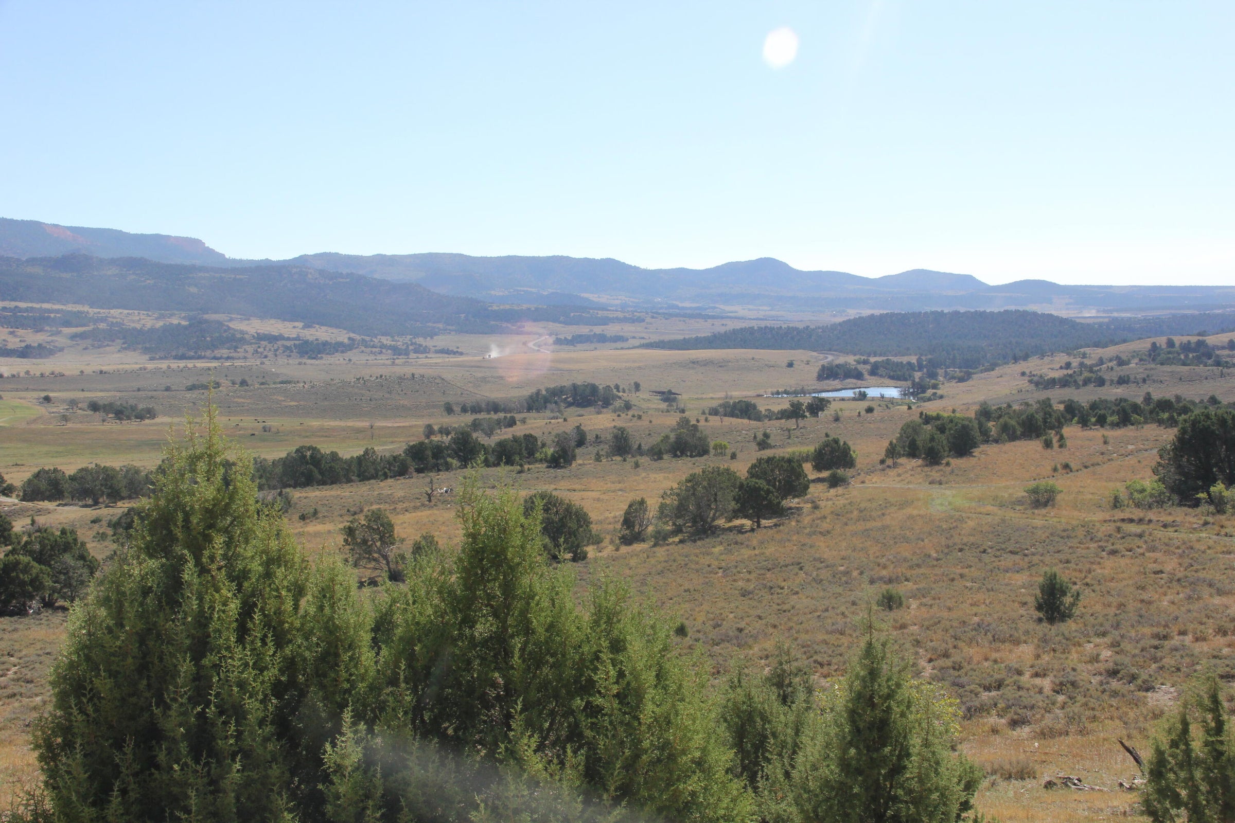 Alton, Utah, 84710, United States, ,Land,For Sale,1743829