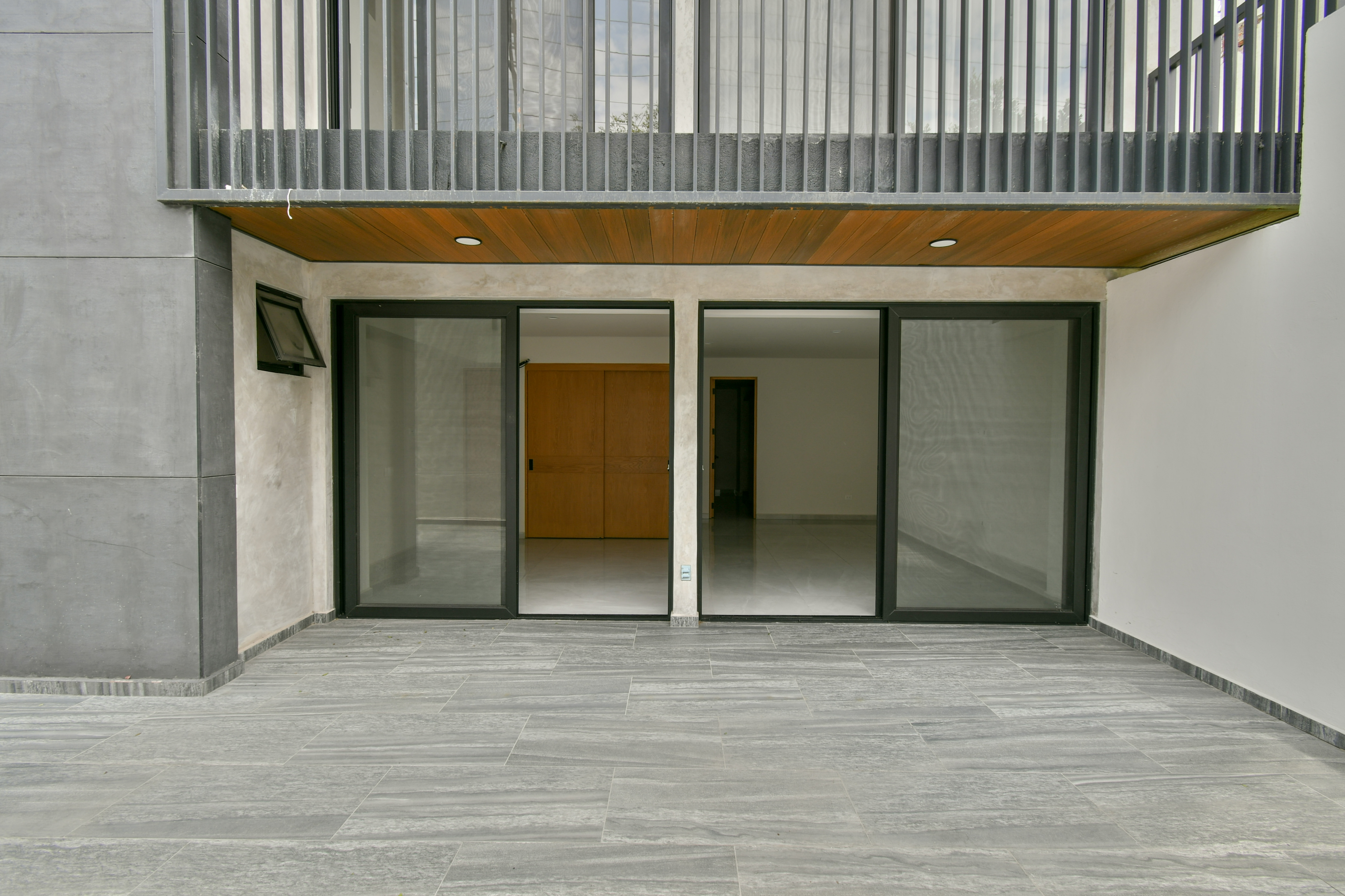  Exclusivo Departamento en Venta en Providencia Torre Altivez - 物件實景