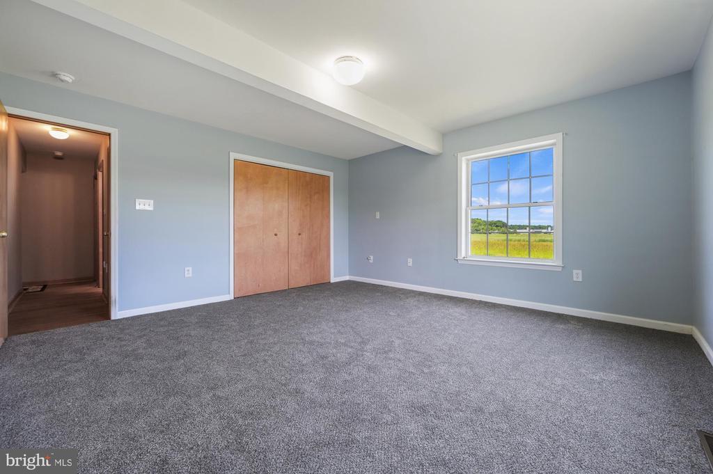 HARRINGTON, Delaware, 19952, United States, 3 Bedrooms Bedrooms, ,3 BathroomsBathrooms,Residential,For Sale,1984074