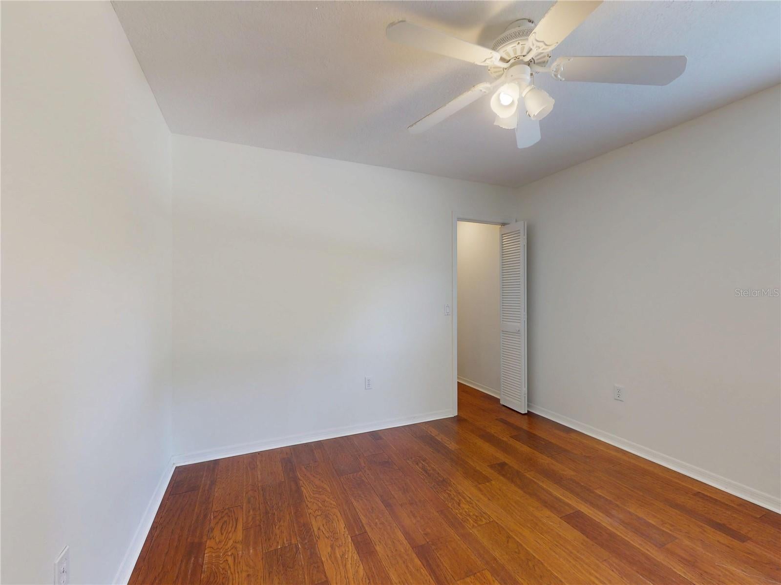 OCALA, Florida, 34482, United States, 4 Bedrooms Bedrooms, ,2 BathroomsBathrooms,Residential,For Sale,1991110