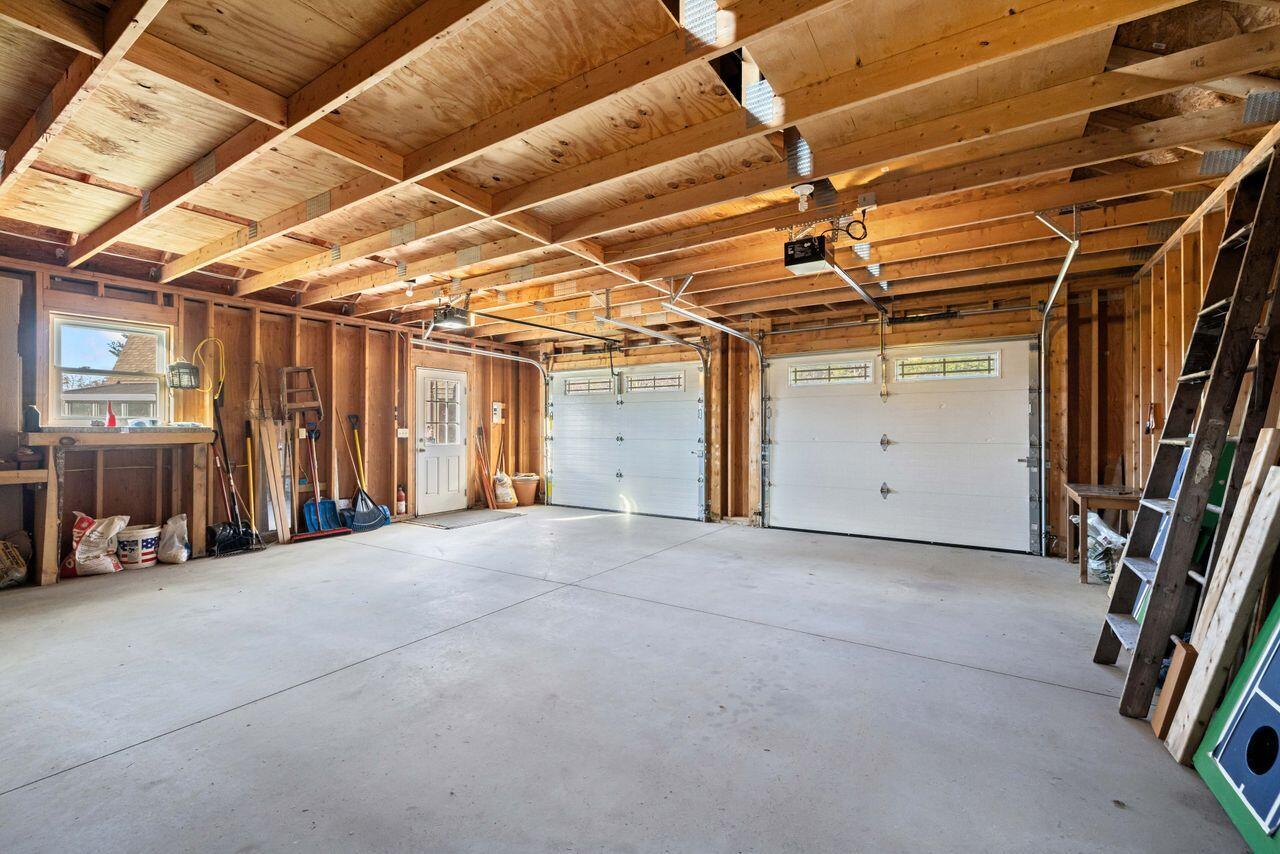 Harrison, Maine, 04040, United States, 3 Bedrooms Bedrooms, ,3 BathroomsBathrooms,Residential,For Sale,1991420