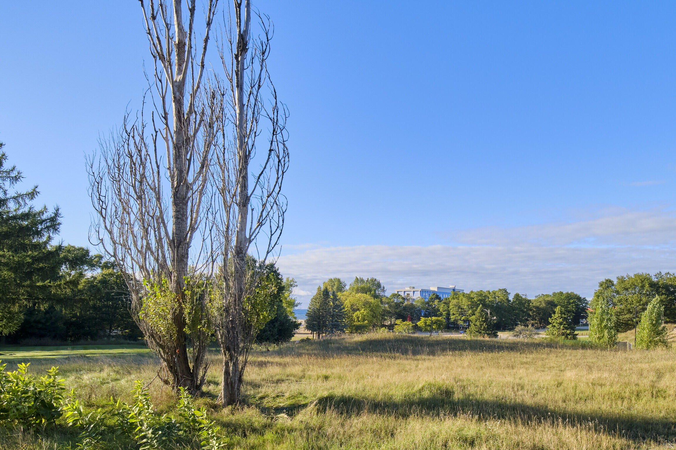 Manistee, Michigan, 49660, United States, 4 Bedrooms Bedrooms, ,3 BathroomsBathrooms,Residential,For Sale,1975705