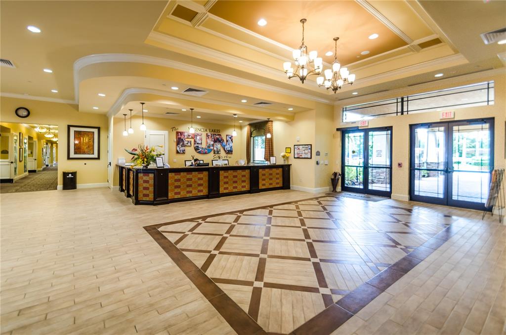 Wimauma, Florida, 33598, United States, 3 Bedrooms Bedrooms, ,3 BathroomsBathrooms,Residential,For Sale,1905877