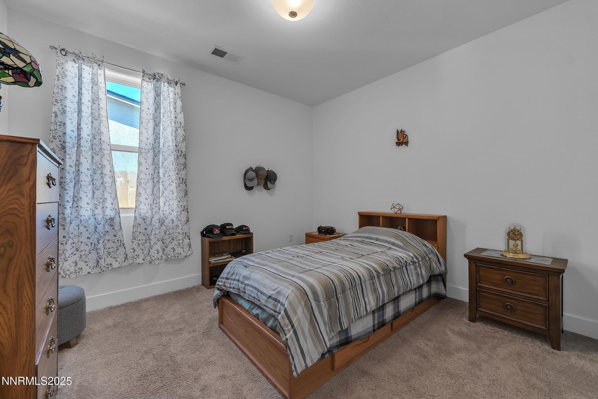 Carson City, Nevada, 89705, United States, ,Residential,For Sale,1892642