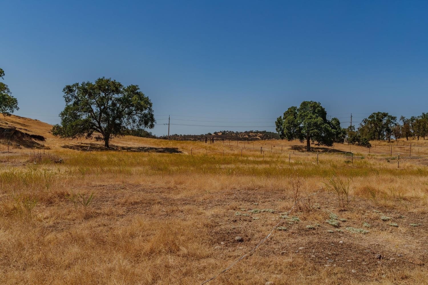 Valley Springs, California, 95252, United States, 3 Bedrooms Bedrooms, ,2 BathroomsBathrooms,Residential,For Sale,1979453
