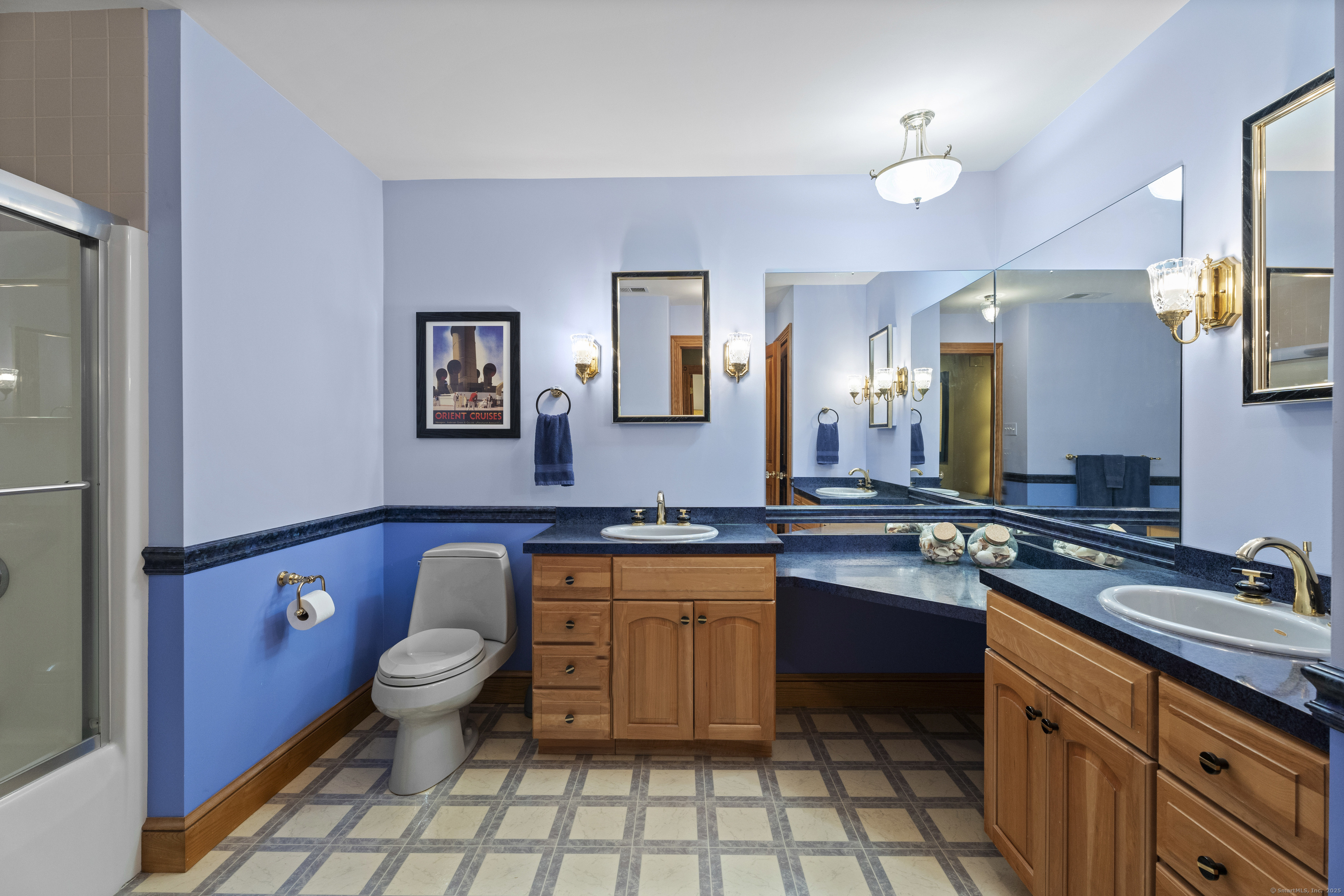 Salem, Connecticut, 06420, United States, 4 Bedrooms Bedrooms, ,3 BathroomsBathrooms,Residential,For Sale,1901862