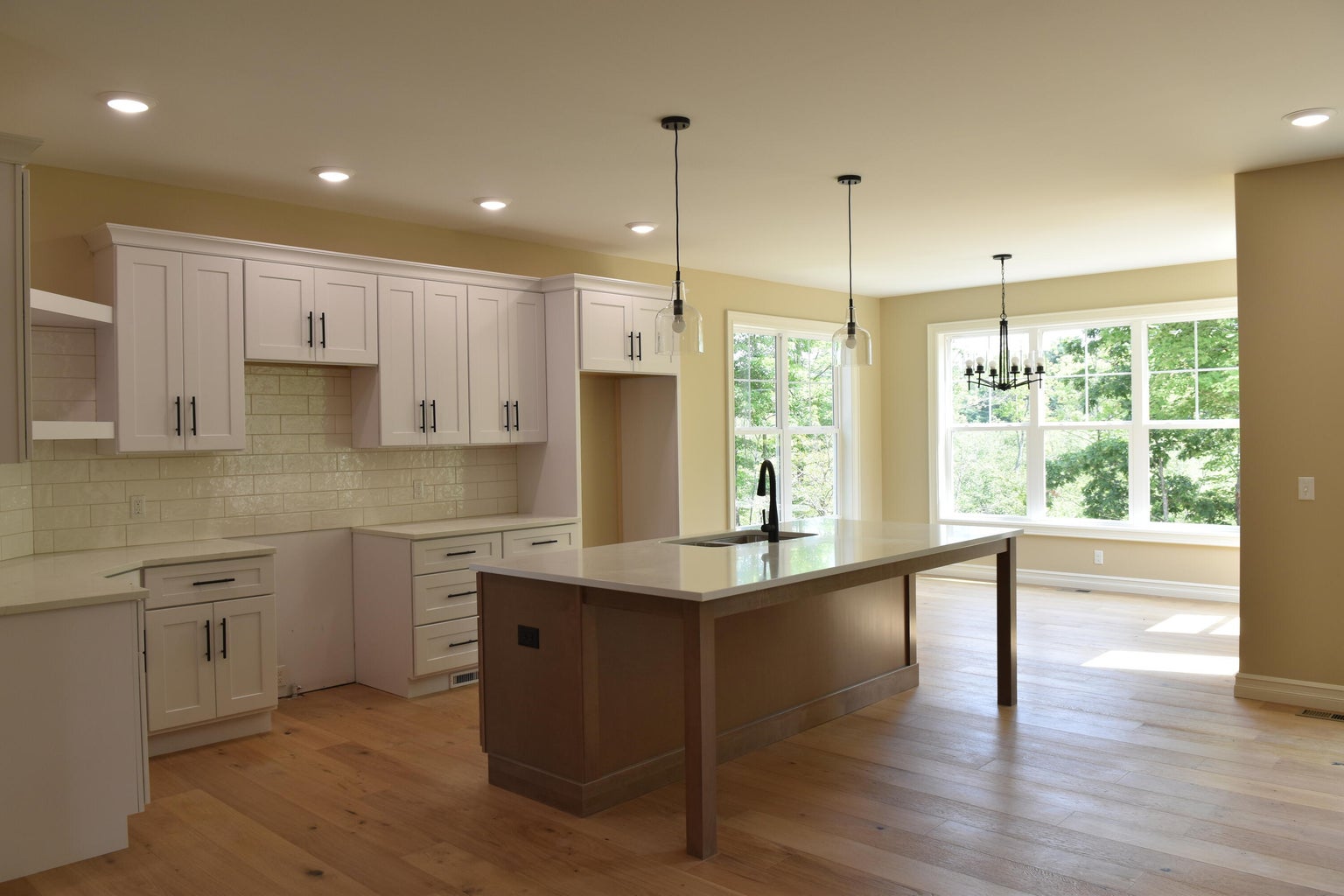 Stanwood, Michigan, 49346, United States, 3 Bedrooms Bedrooms, ,3 BathroomsBathrooms,Residential,For Sale,1978240