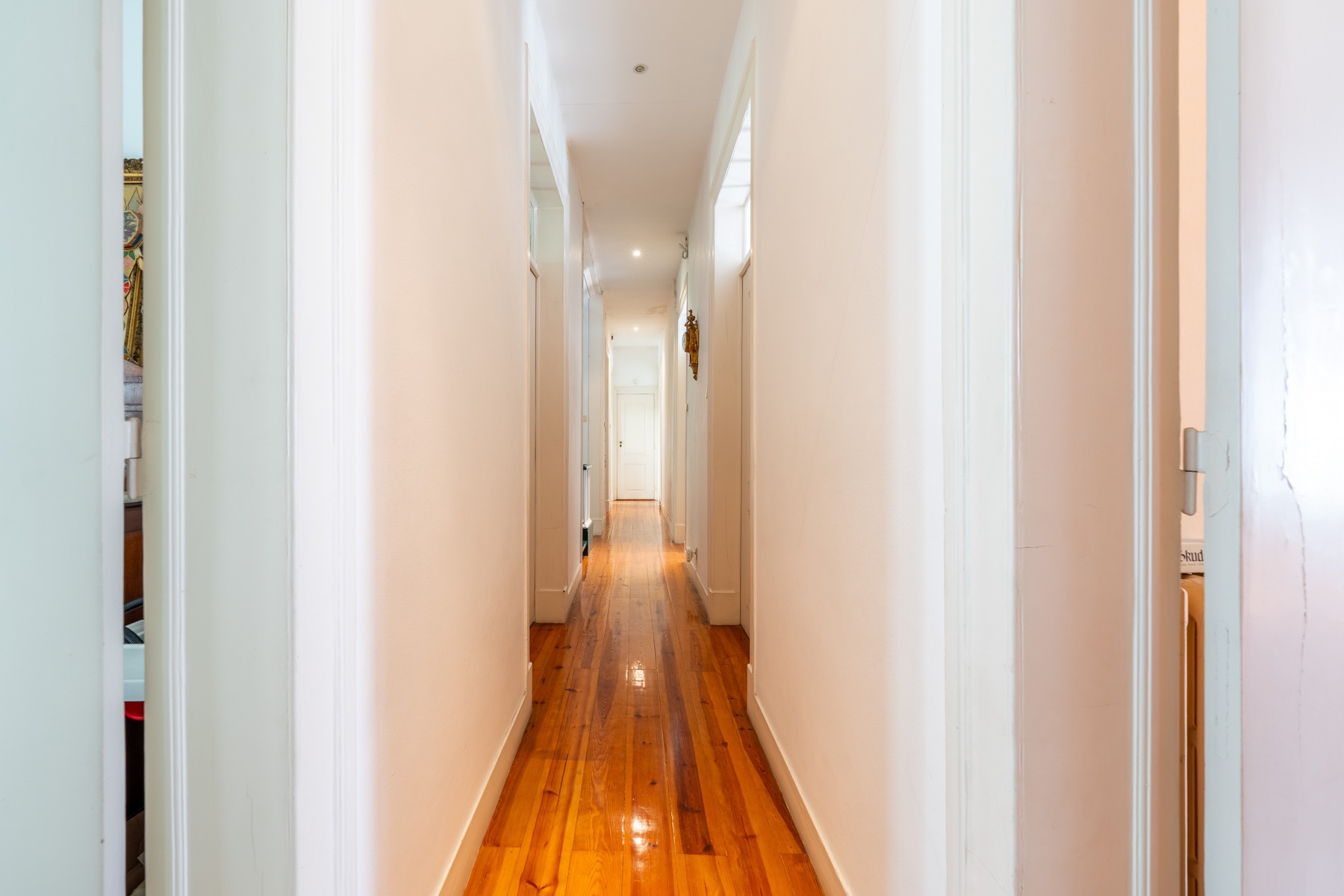  House, 10 bedrooms, for Sale - 物件實景