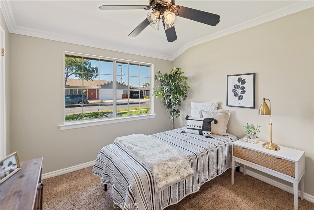 Buena Park, California, 90620, United States, 4 Bedrooms Bedrooms, ,2 BathroomsBathrooms,Residential,For Sale,1987993