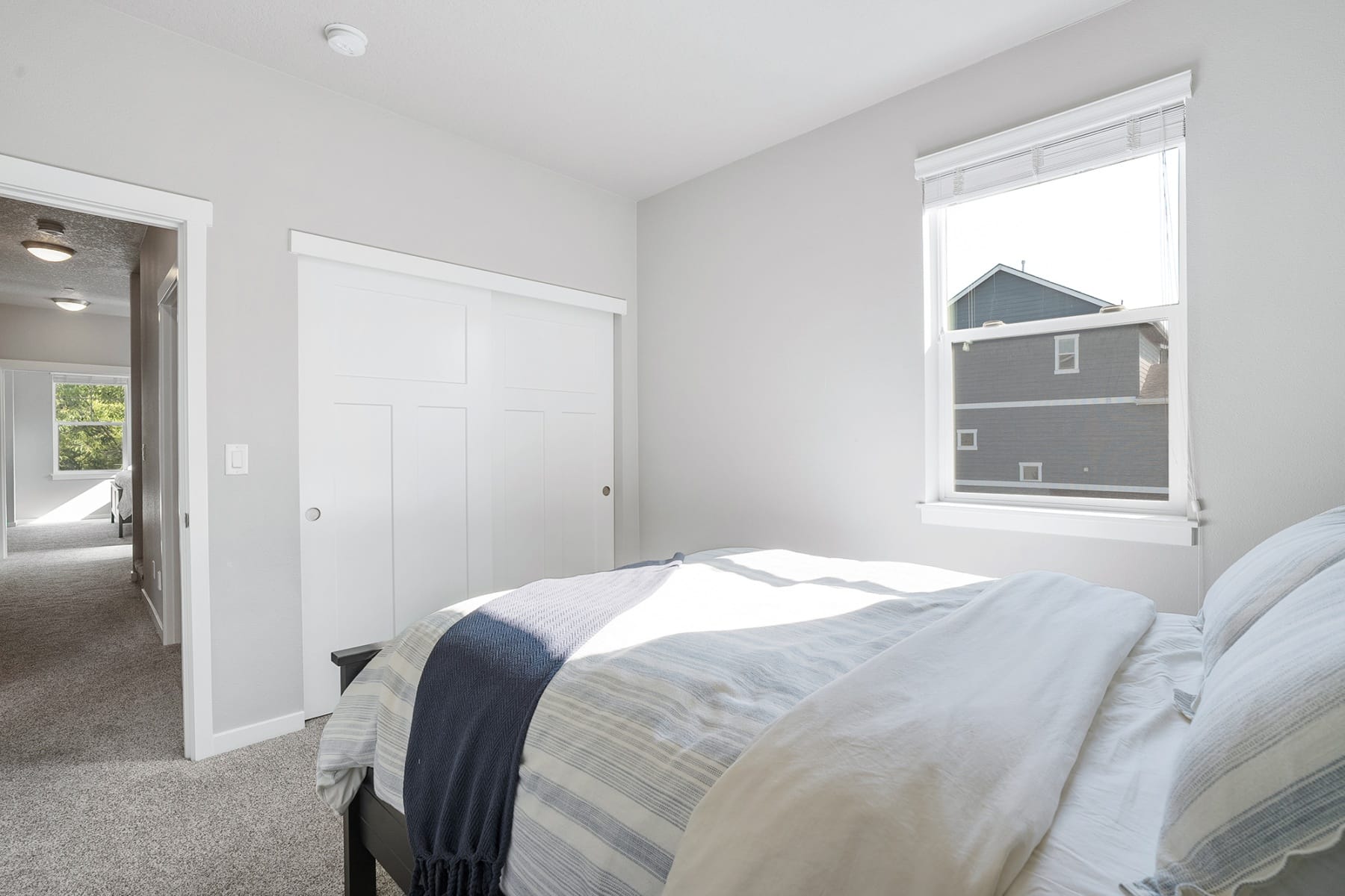  29021 SW VILLEBOIS DR Wilsonville, OR 97070 - 物件實景
