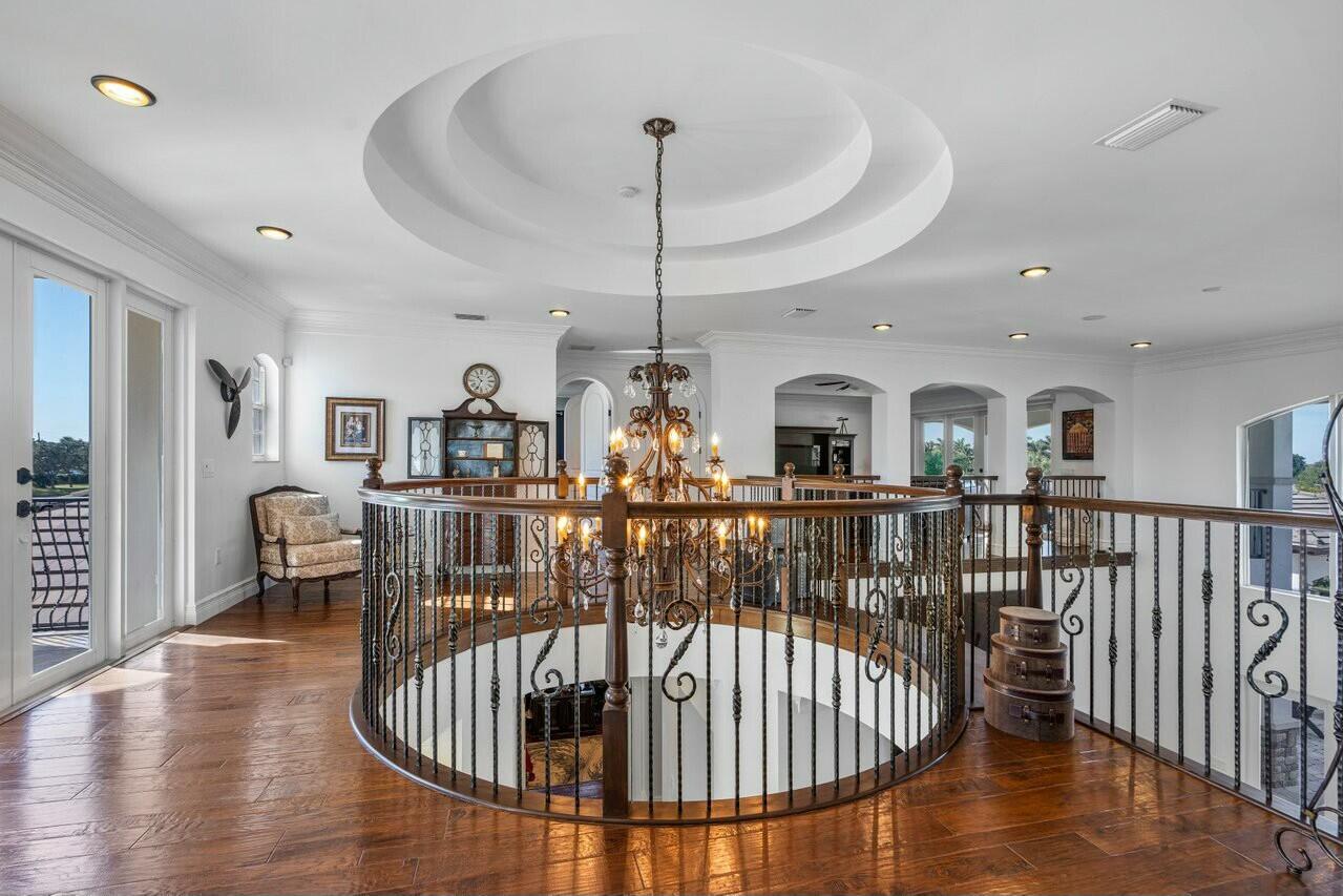 Delray Beach, Florida, 33446, United States, 5 Bedrooms Bedrooms, ,7 BathroomsBathrooms,Residential,For Sale,1694596