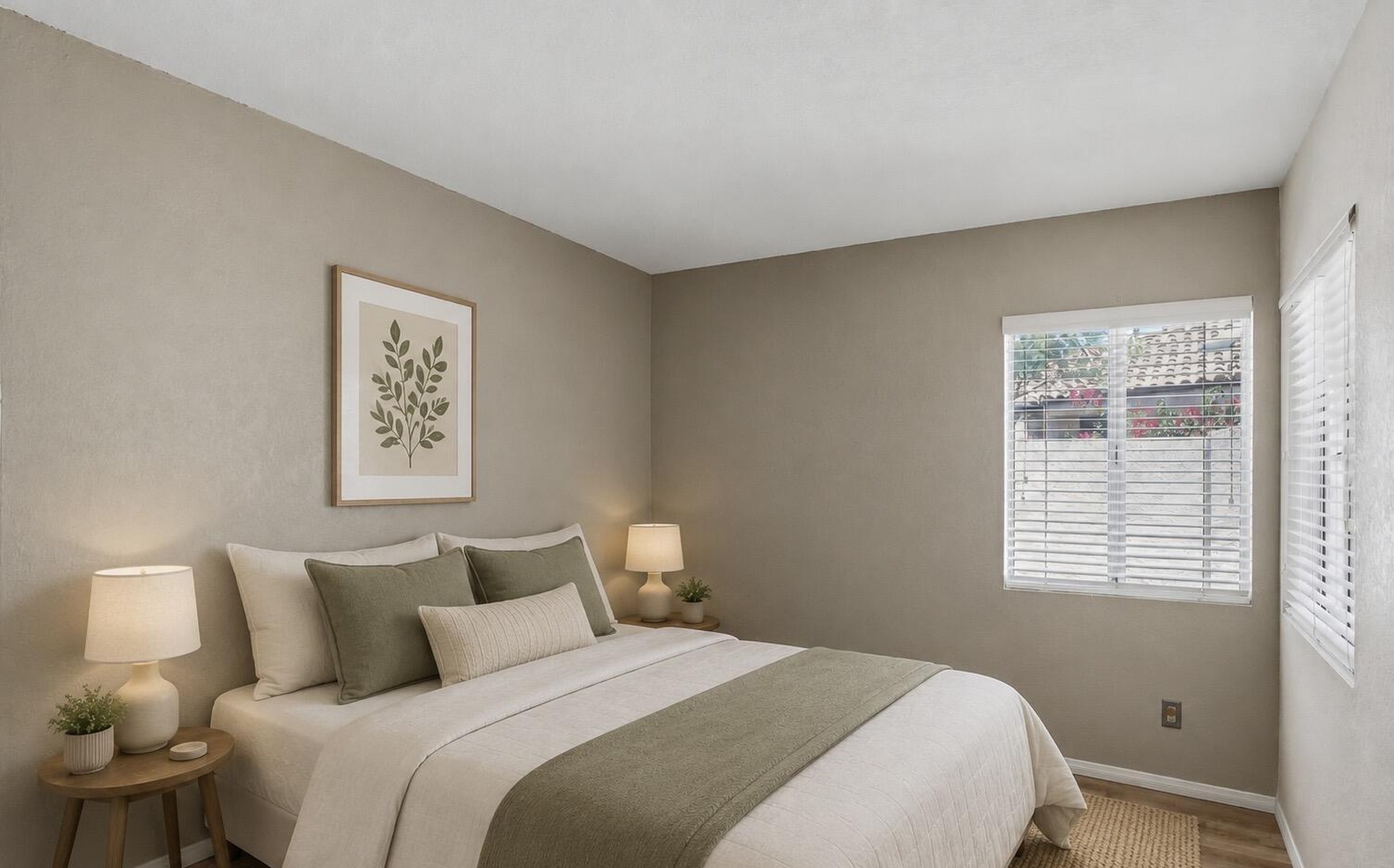  10937 E Gary Road  Scottsdale, AZ - 物件實景
