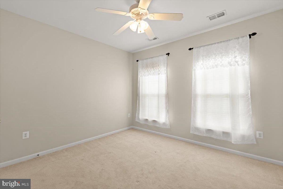 Winchester, Virginia, 22601, United States, 4 Bedrooms Bedrooms, ,5 BathroomsBathrooms,Residential,For Sale,1874493