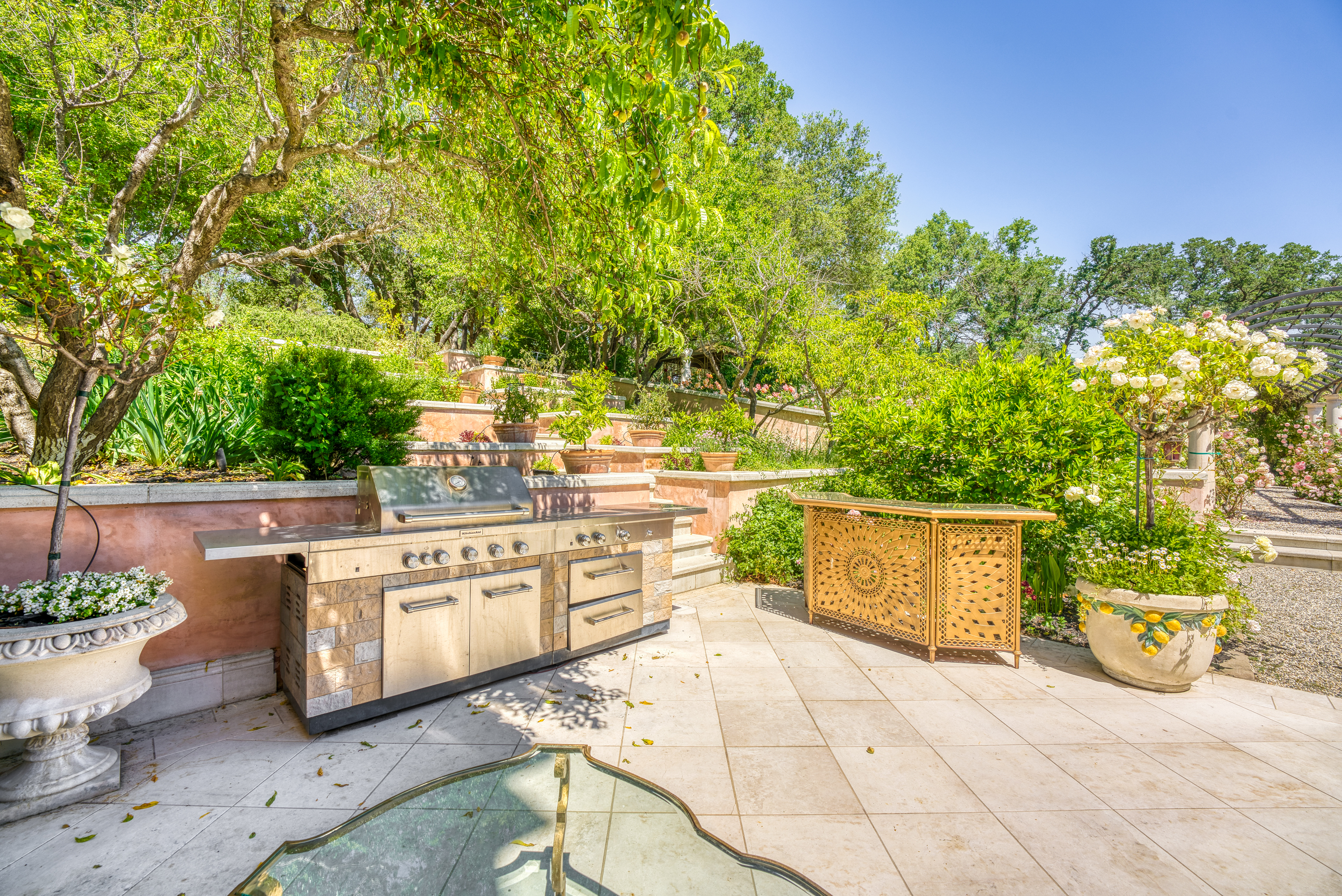  2020 Kaila Way, El Dorado Hills, CA 95762 - 物件實景