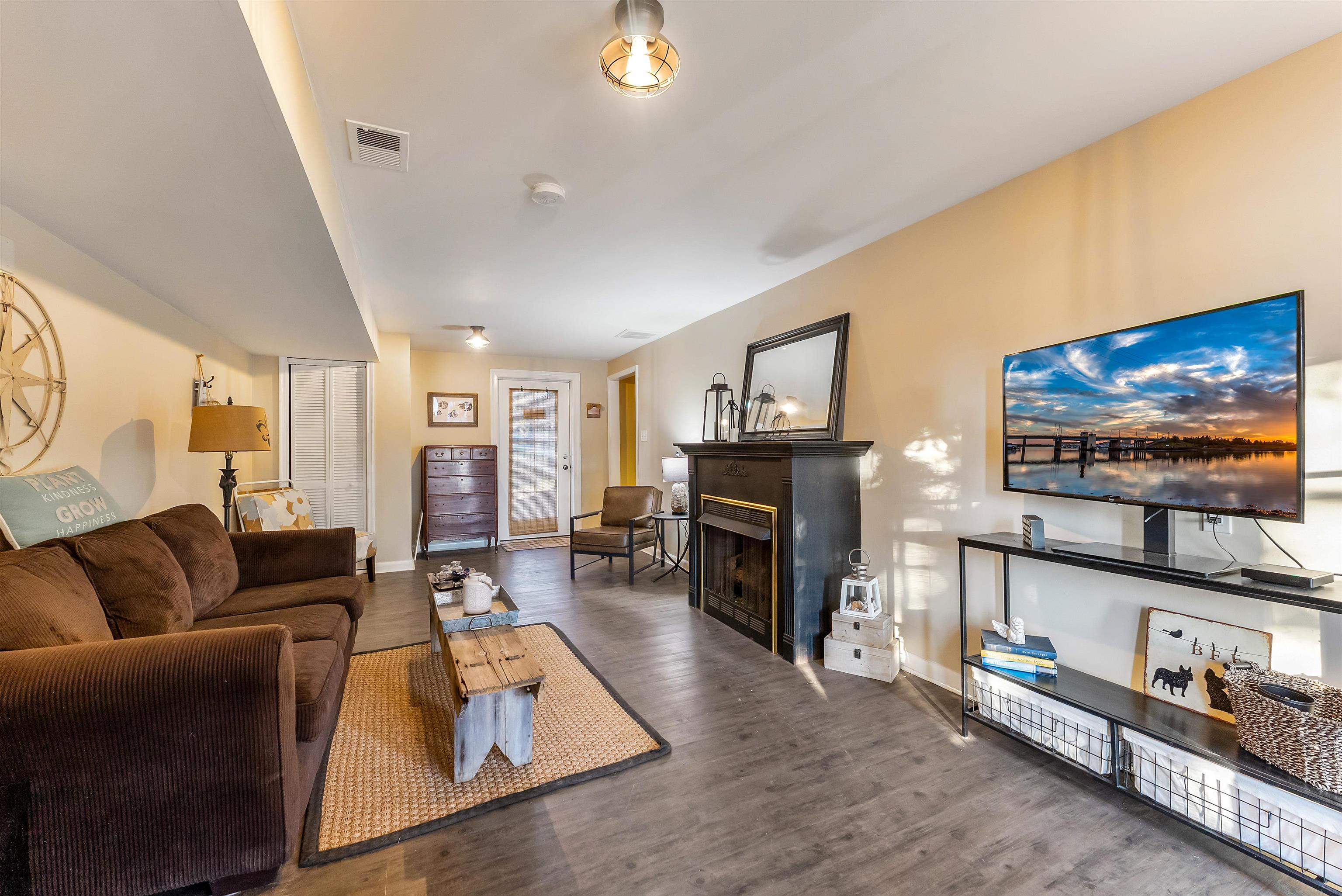 Villas, New Jersey, 08251, United States, 3 Bedrooms Bedrooms, ,2 BathroomsBathrooms,Residential,For Sale,2012847