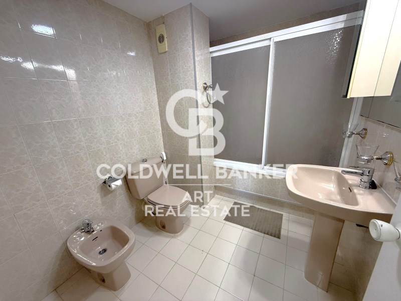 Estepona, Andalusia, ES, 3 Bedrooms Bedrooms, ,2 BathroomsBathrooms,Residential,For Sale,1963126