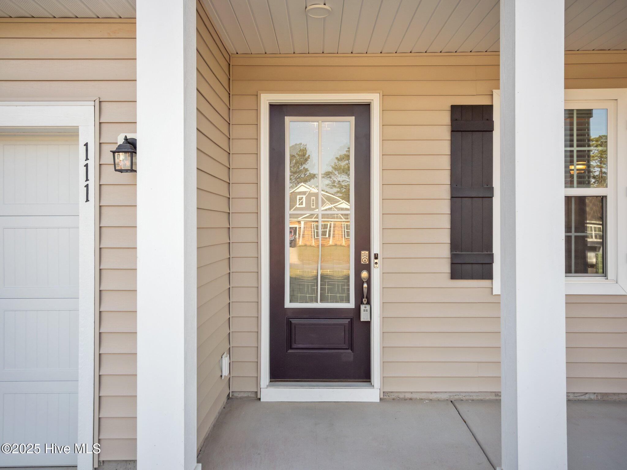 Newport, North Carolina, 28570, United States, 4 Bedrooms Bedrooms, ,3 BathroomsBathrooms,Residential,For Sale,1991180