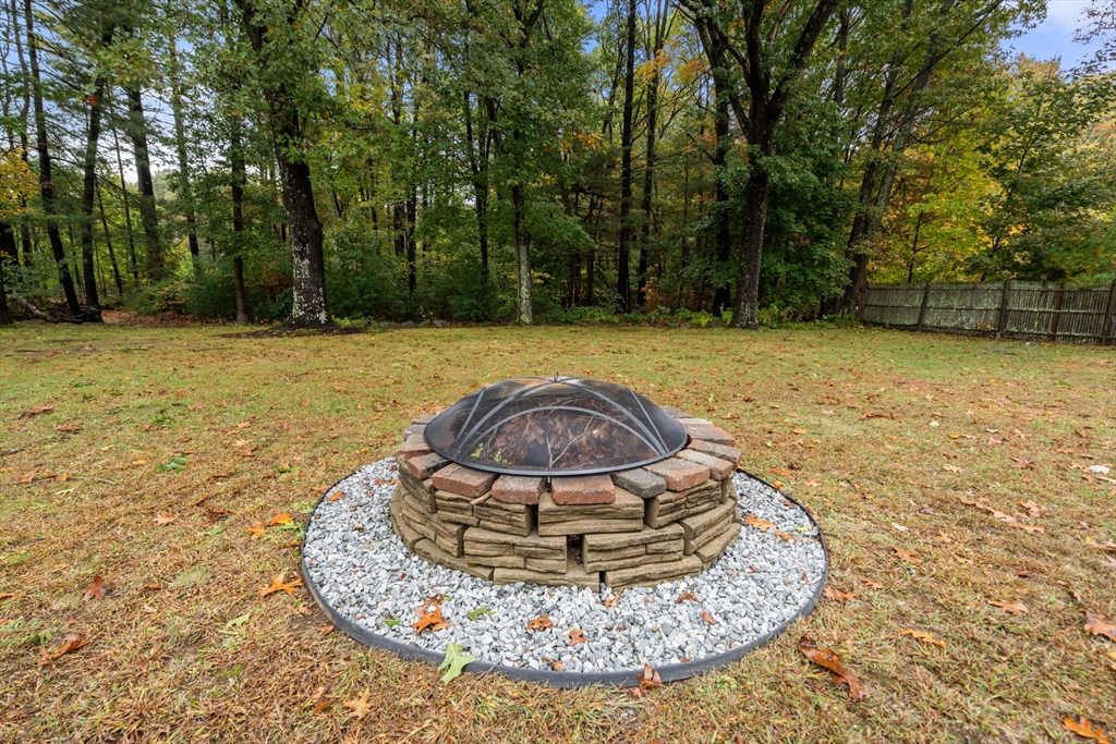 Medway, Massachusetts, 02053, United States, 4 Bedrooms Bedrooms, ,2 BathroomsBathrooms,Residential,For Sale,1975868