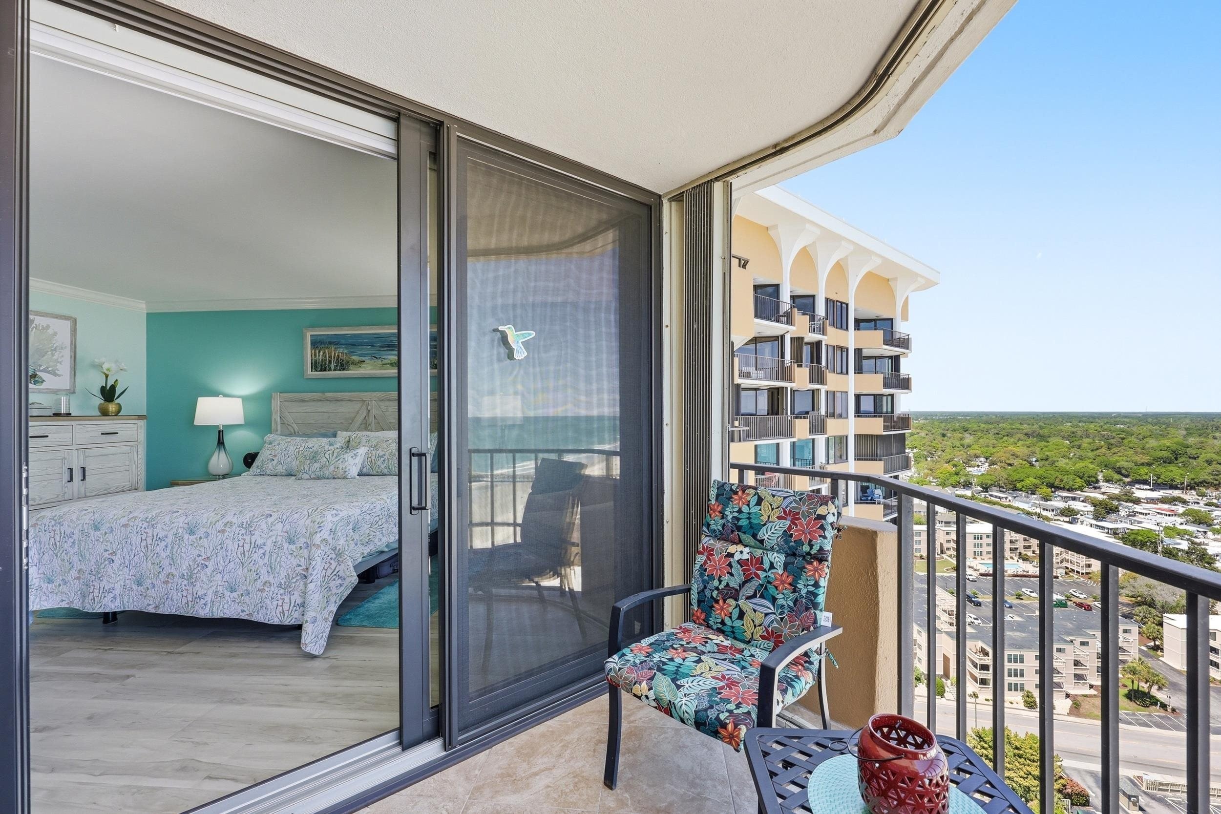 Myrtle Beach, South Carolina, 29572, United States, 2 Bedrooms Bedrooms, ,2 BathroomsBathrooms,Residential,For Sale,2040435
