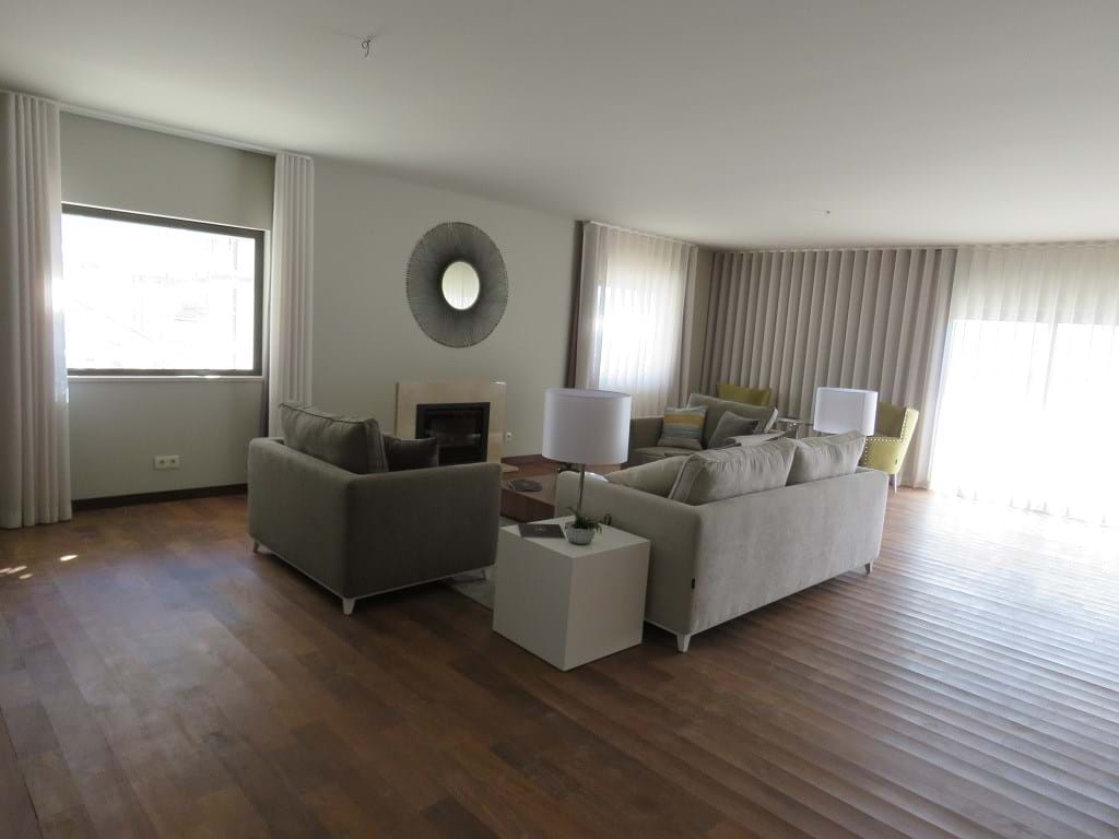 Sintra, Lisbon, 2710-652, PT, 3 Bedrooms Bedrooms, ,4 BathroomsBathrooms,Residential,For Sale,1699224