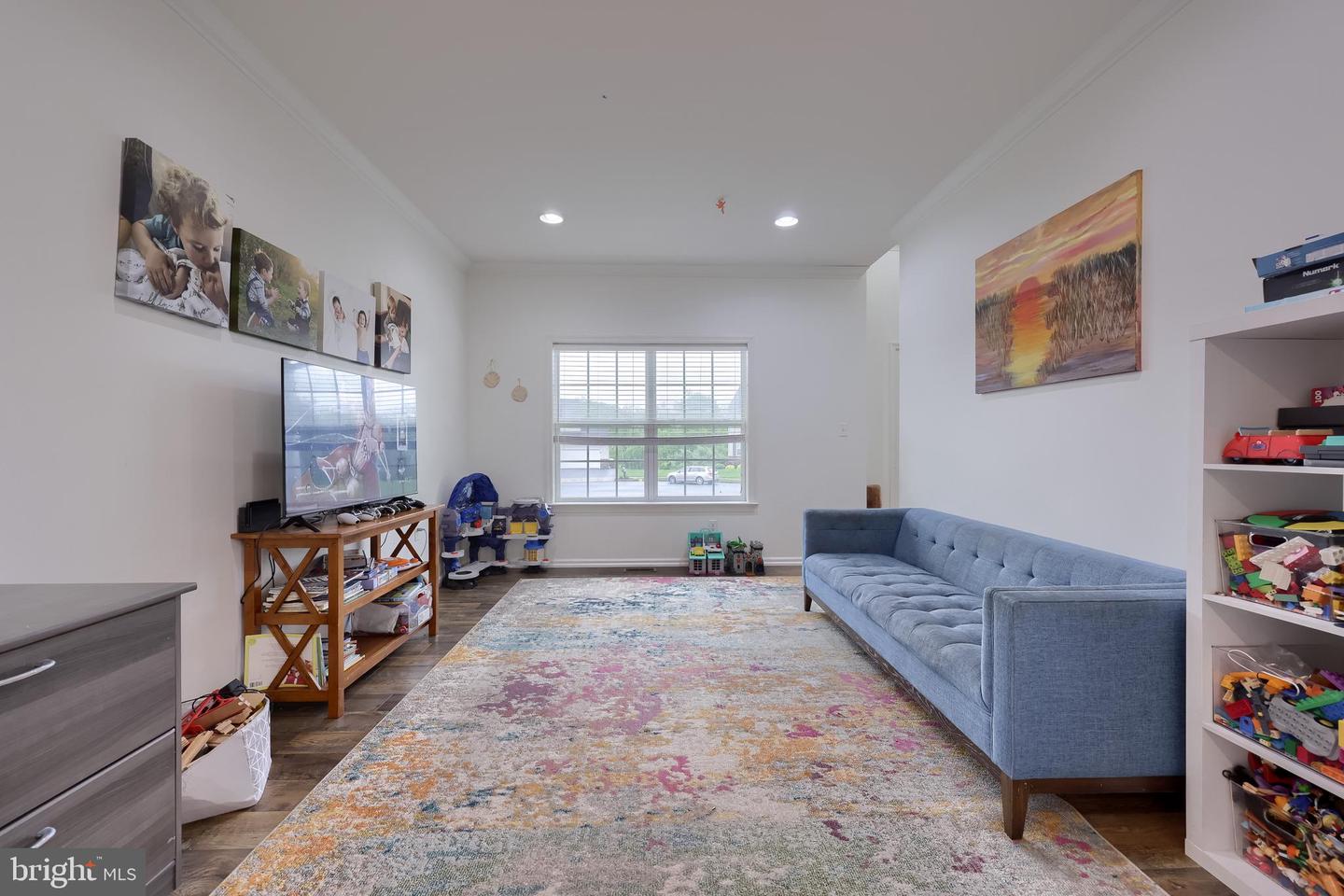 Palmyra, Pennsylvania, 17078, United States, 5 Bedrooms Bedrooms, ,3 BathroomsBathrooms,Residential,For Sale,1827180