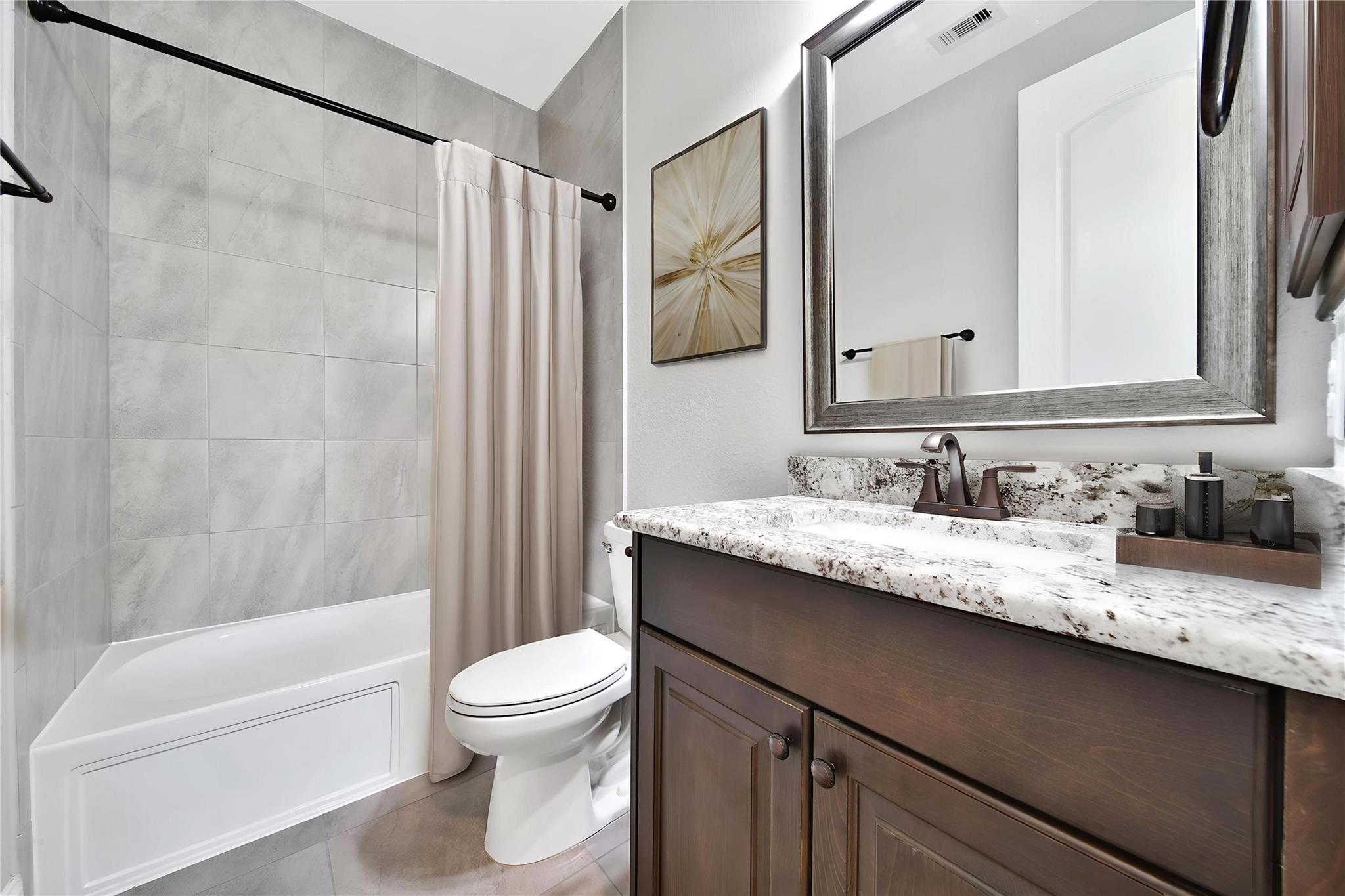 Cypress, Texas, 77433, United States, 4 Bedrooms Bedrooms, ,3 BathroomsBathrooms,Residential,For Sale,1921933