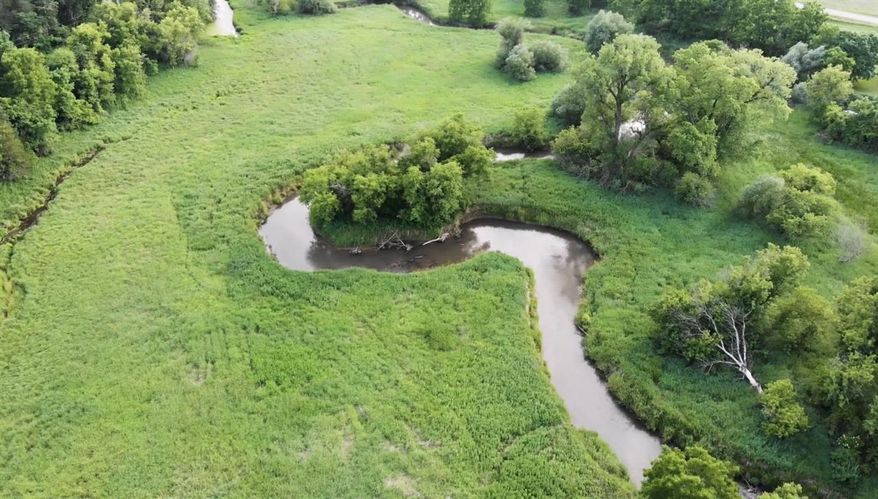 Blue River, Wisconsin, 53518, United States, 3 Bedrooms Bedrooms, ,3 BathroomsBathrooms,Residential,For Sale,2009301