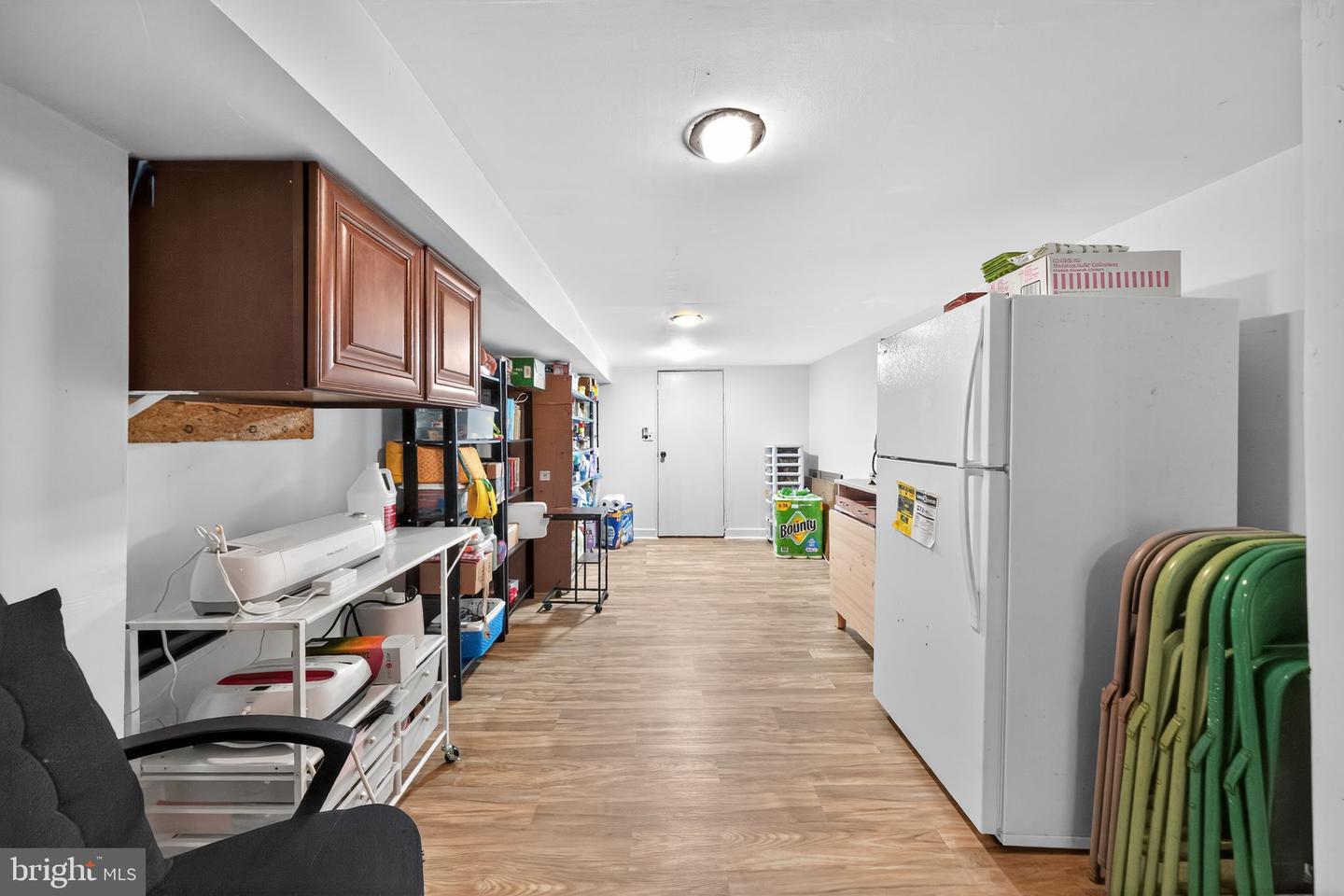 Philadelphia, Pennsylvania, 19148, United States, 3 Bedrooms Bedrooms, ,2 BathroomsBathrooms,Residential,For Sale,1965209