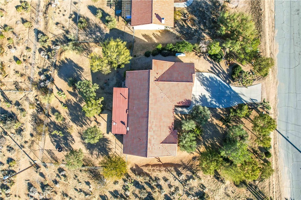61218 Sandalwood, Joshua Tree, California, 92252, United States, 3 Bedrooms Bedrooms, ,2 BathroomsBathrooms,Residential,For Sale,61218 Sandalwood,1619785