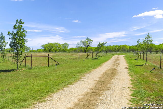 1530 COUNTY ROAD 132, Floresville, Texas, 78114, United States, 3 Bedrooms Bedrooms, ,4 BathroomsBathrooms,Residential,For Sale,1530 COUNTY ROAD 132,1628235