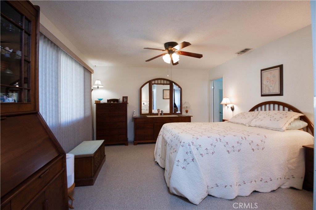 Riverside, California, 92503, United States, 3 Bedrooms Bedrooms, ,2 BathroomsBathrooms,Residential,For Sale,2001663