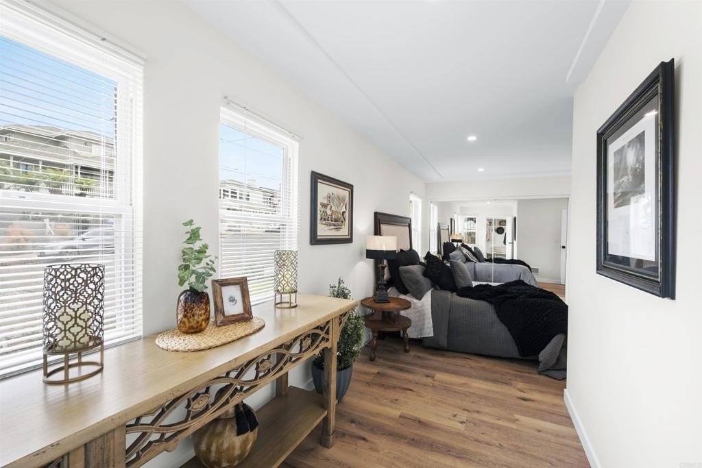 San Diego, California, 92107, United States, 3 Bedrooms Bedrooms, ,2 BathroomsBathrooms,Residential,For Sale,1908264