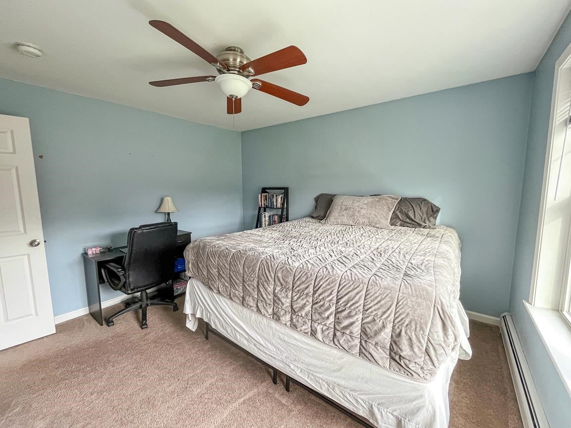 Northfield, New Hampshire, 03276, United States, 3 Bedrooms Bedrooms, ,1 BathroomBathrooms,Residential,For Sale,1992023