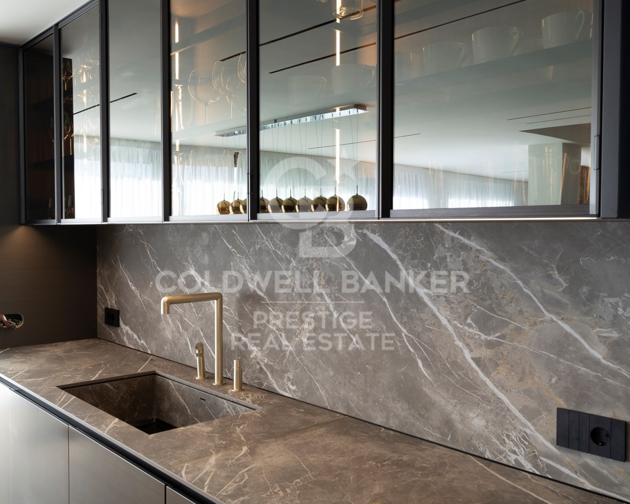 Barcelona, Sant Andreu de Llavaneres, Playa Barcel, Sant Andreu de Llavaneres, Catalonia, ES, 4 Bedrooms Bedrooms, ,5 BathroomsBathrooms,Residential,For Sale,Barcelona, Sant Andreu de Llavaneres, Playa Barcel,1611873