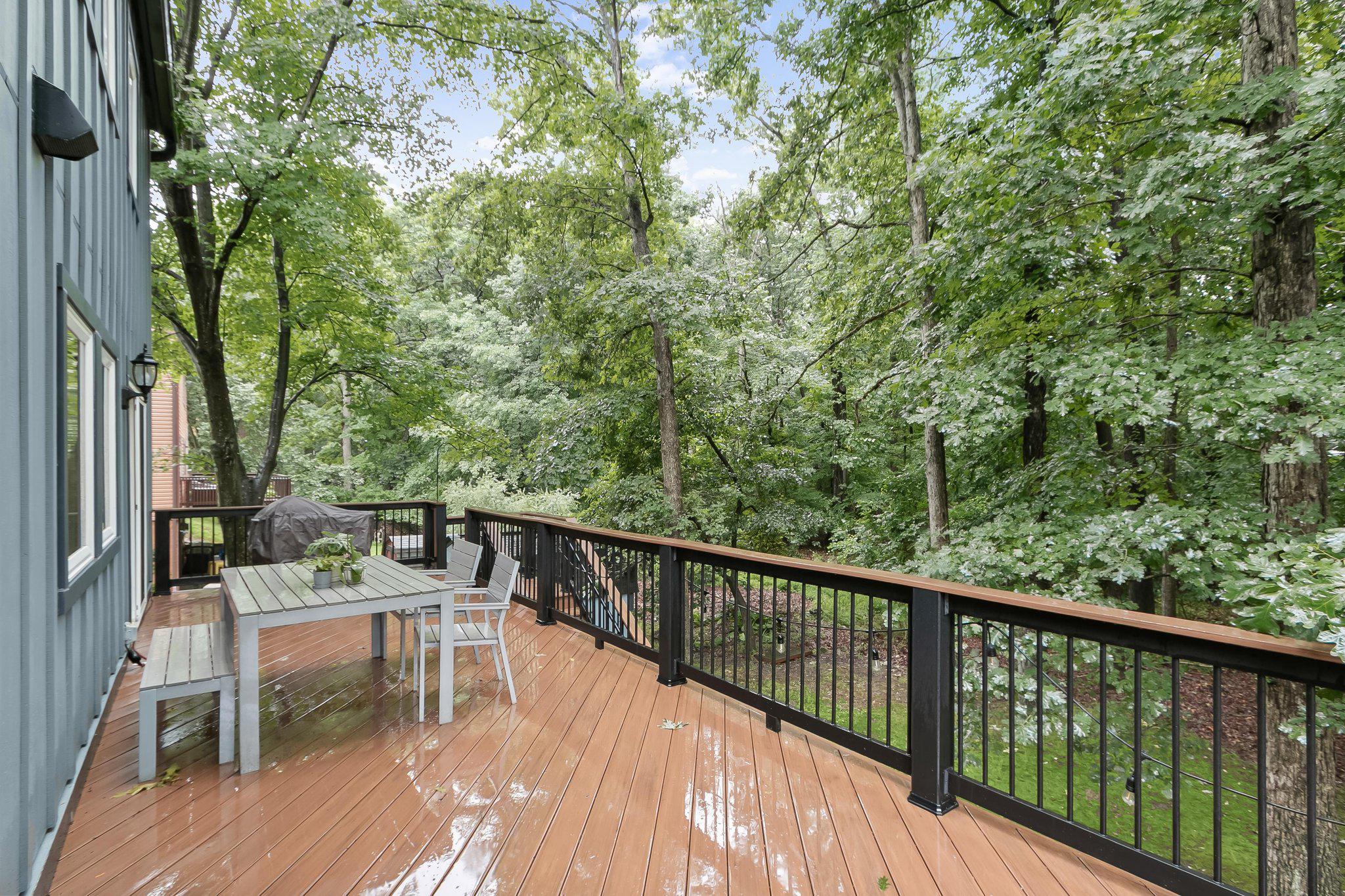  9481 Greco Garth, Columbia, MD, 21045 - 物件實景