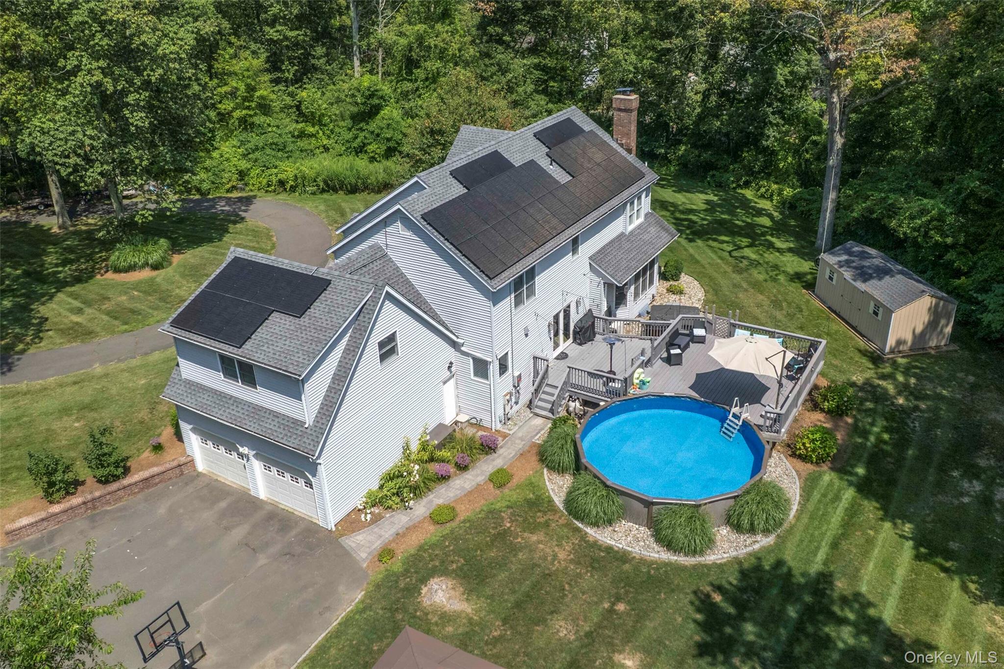 Call Listing Agent, New York, 06812, United States, 4 Bedrooms Bedrooms, ,3 BathroomsBathrooms,Residential,For Sale,1940931