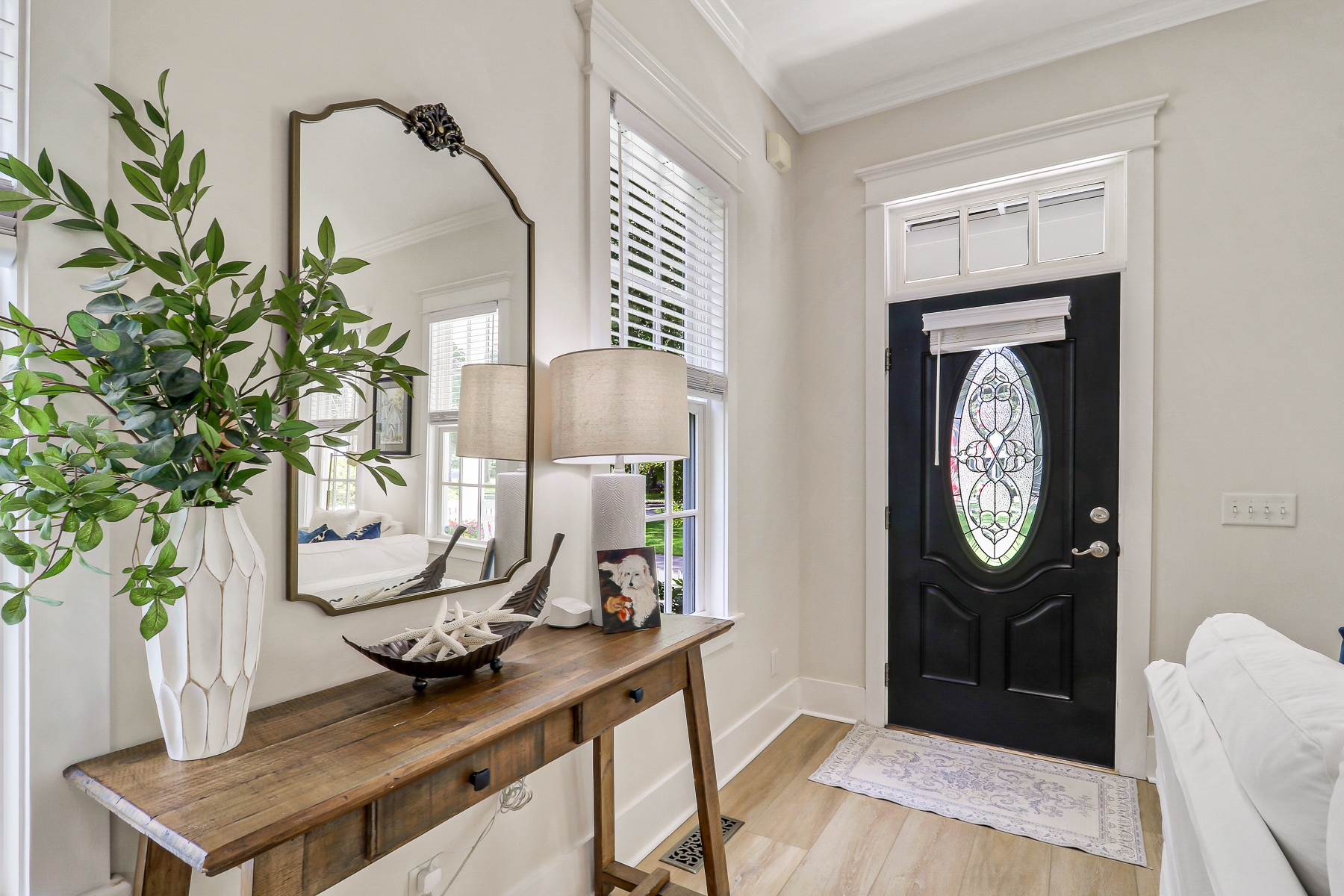  27 Little Jane Way, Beaufort - 物件實景