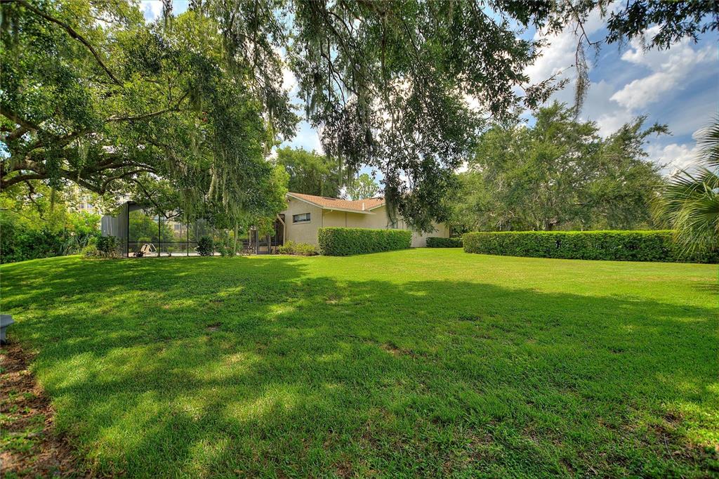 Winter Haven, Florida, 33881, United States, 4 Bedrooms Bedrooms, ,3 BathroomsBathrooms,Residential,For Sale,1911221