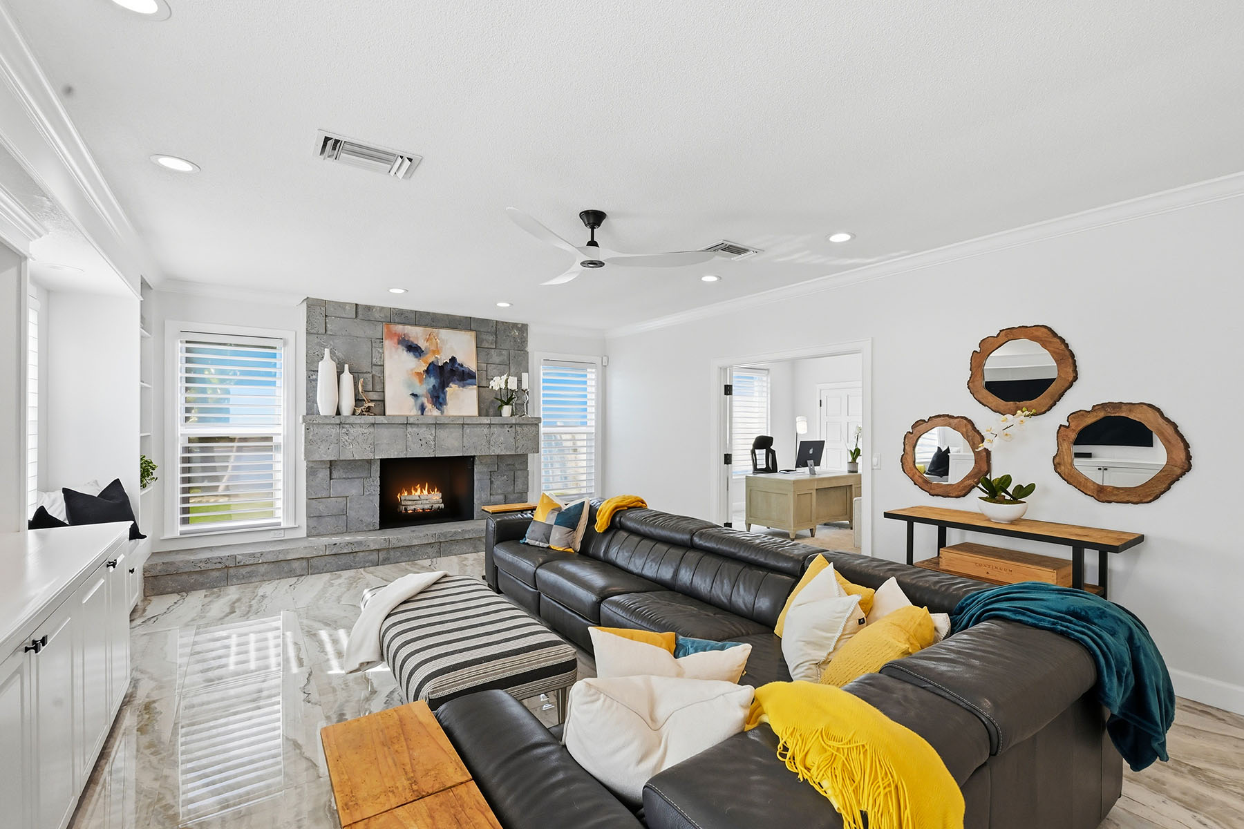  RIVERVIEW PINES - 物件實景