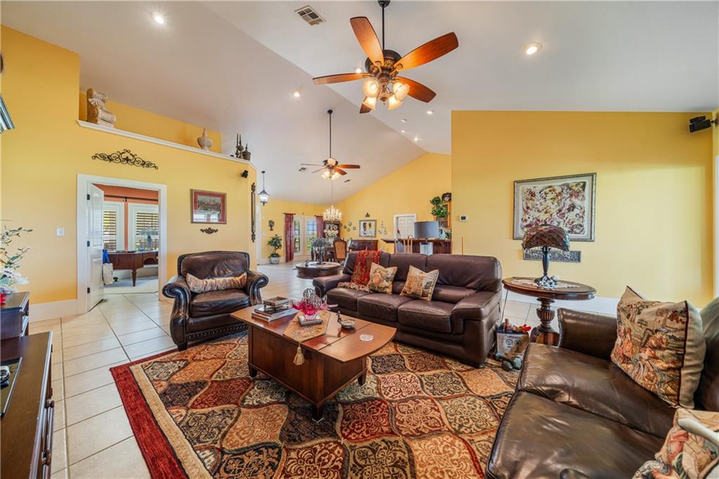 Riviera, Texas, 78379, United States, 3 Bedrooms Bedrooms, ,3 BathroomsBathrooms,Residential,For Sale,1857810