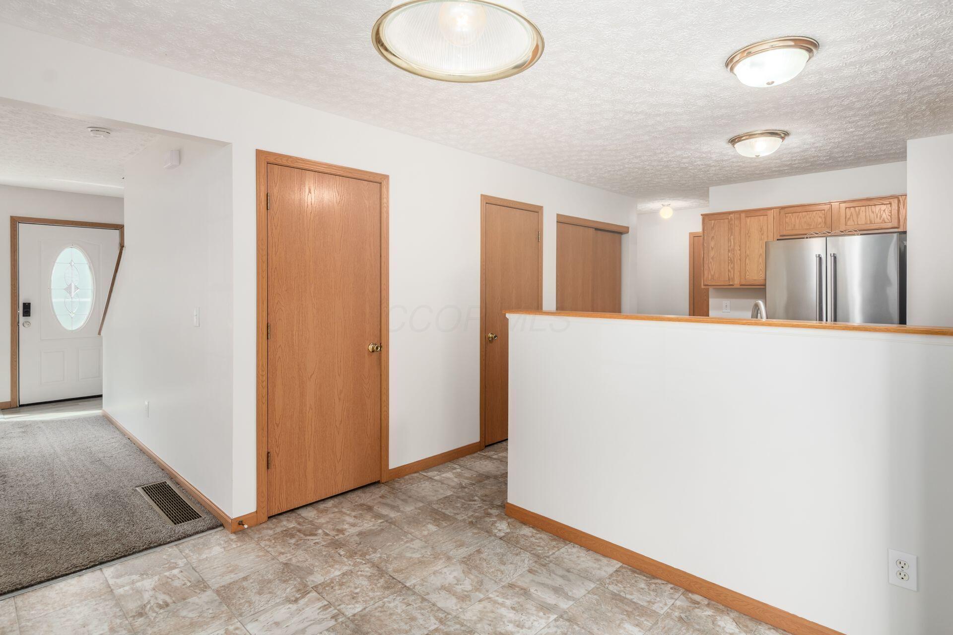  5515 Glenchester Drive - 物件實景