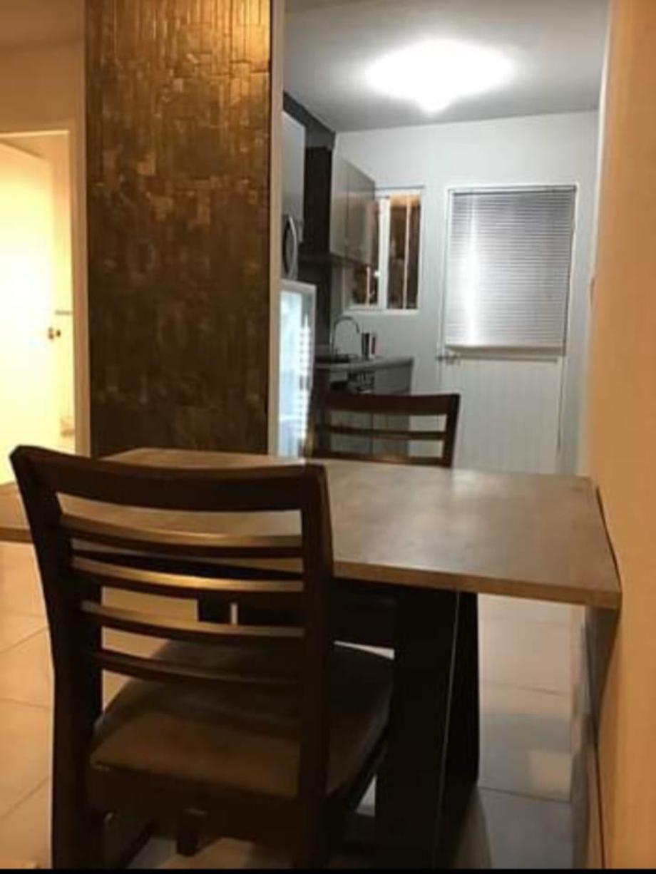 Av, del Desierto, Torreón, Coahuila de Zaragoza, 27089, Mexico, 2 Bedrooms Bedrooms, ,1 BathroomBathrooms,Residential,For Sale,Av, del Desierto,1622355