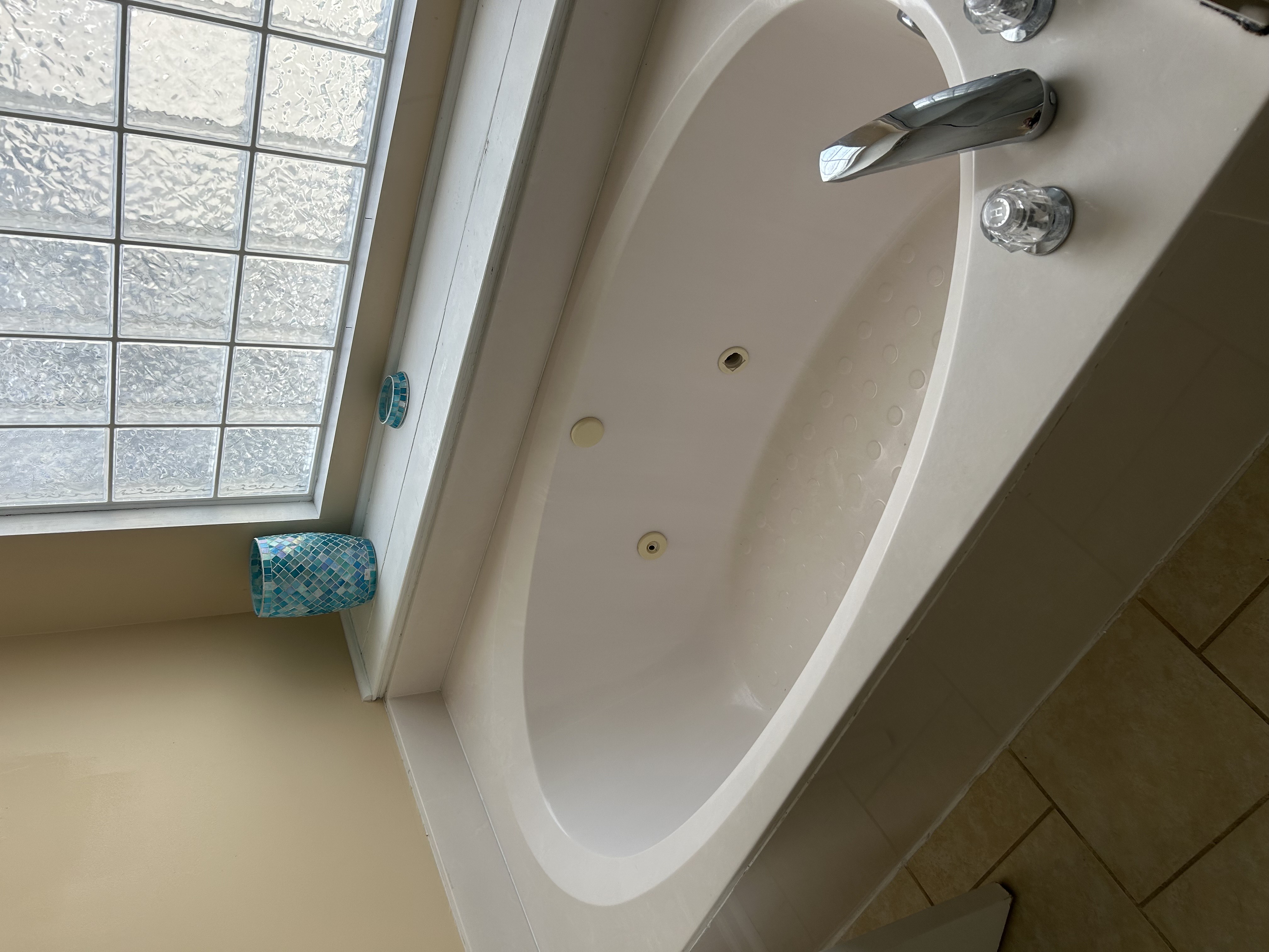 Savannah, Georgia, 31410, United States, 6 Bedrooms Bedrooms, ,3 BathroomsBathrooms,Residential,For Sale,1987064